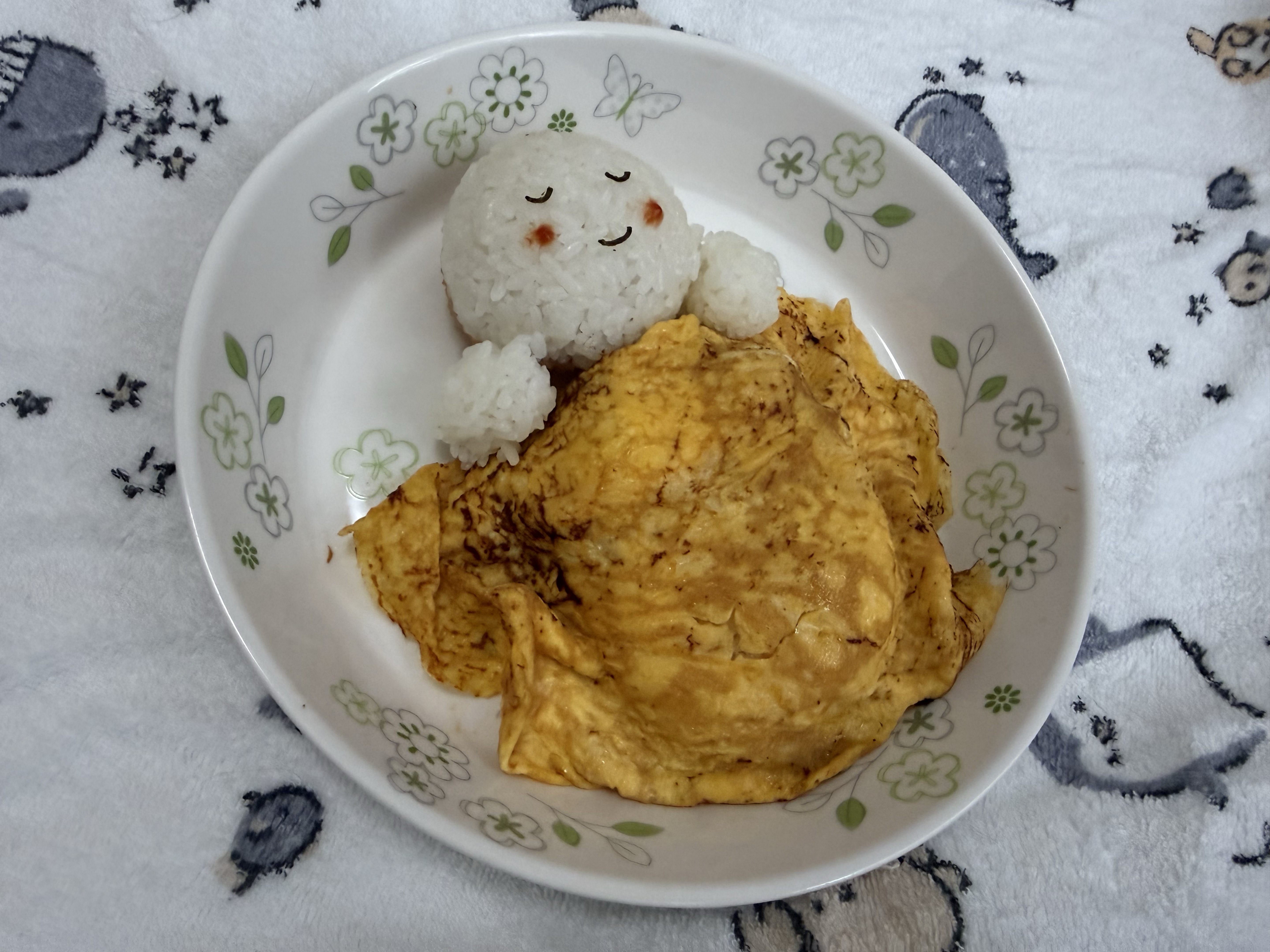 ぬぬ！初見さんFUNさんお話しよ！