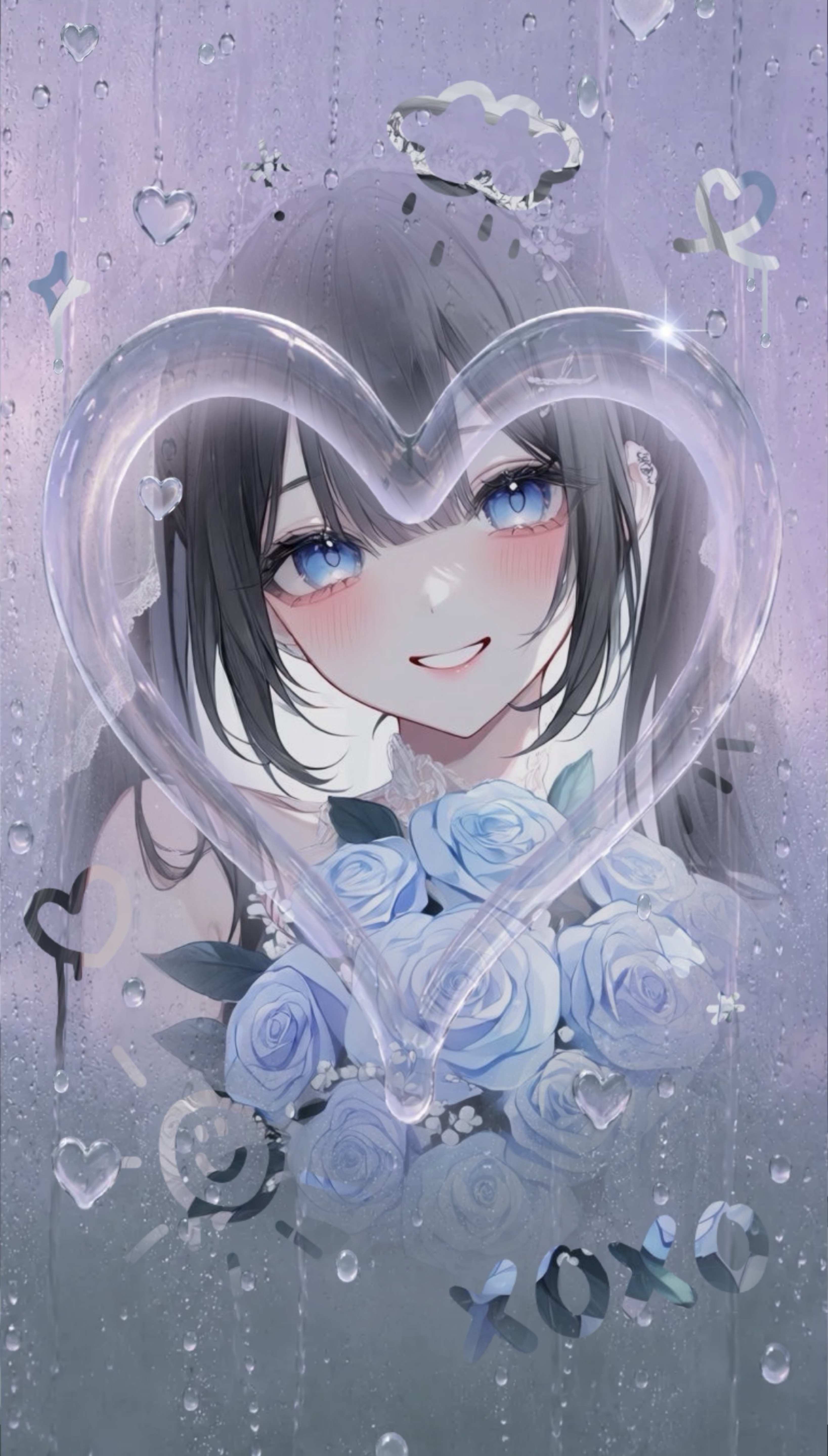 𝐒𝐭𝐚𝐲 𝐛𝐞𝐬𝐢𝐝𝐞 𝐲𝐨𝐮