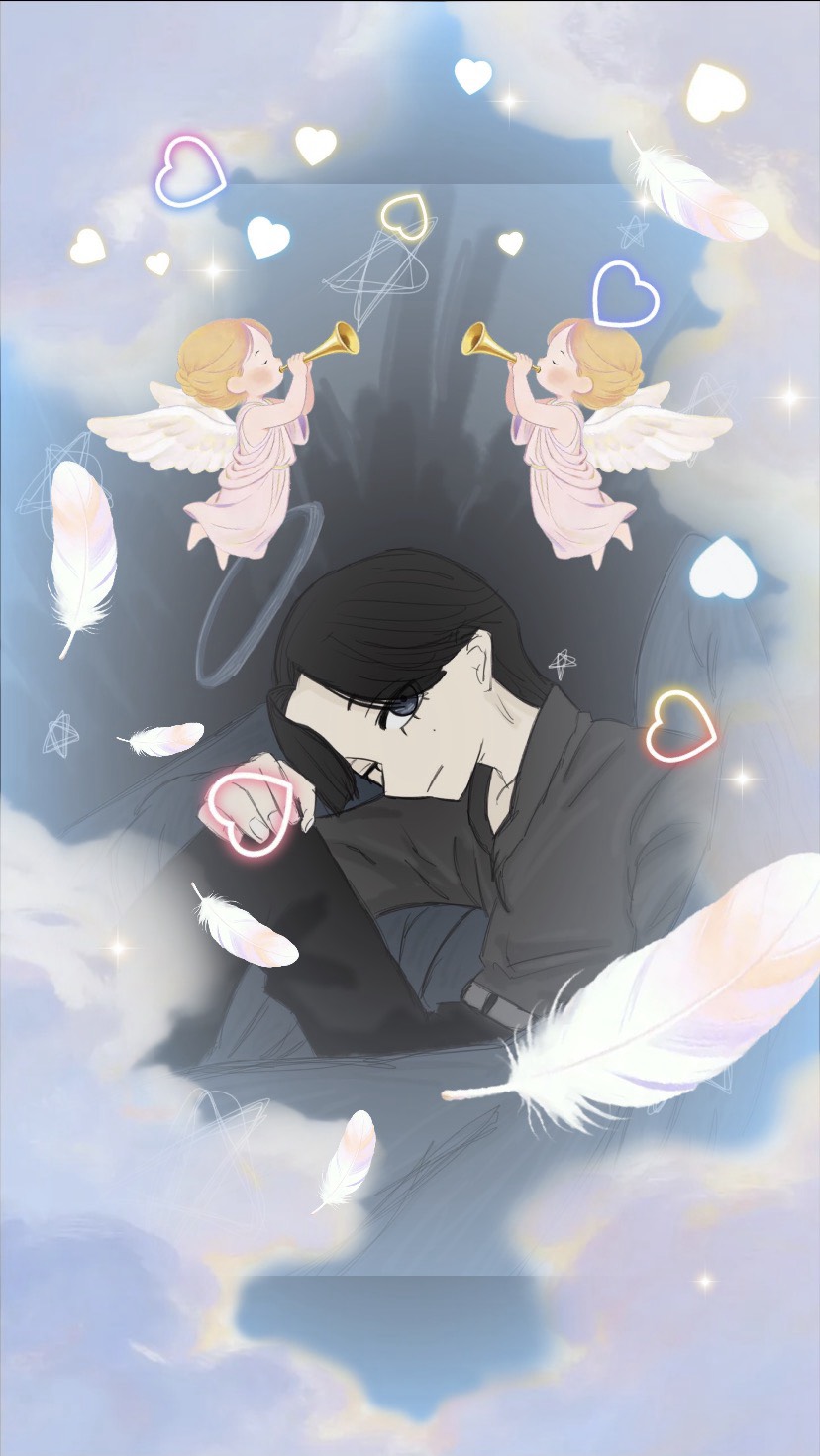 しいけ30ぷん