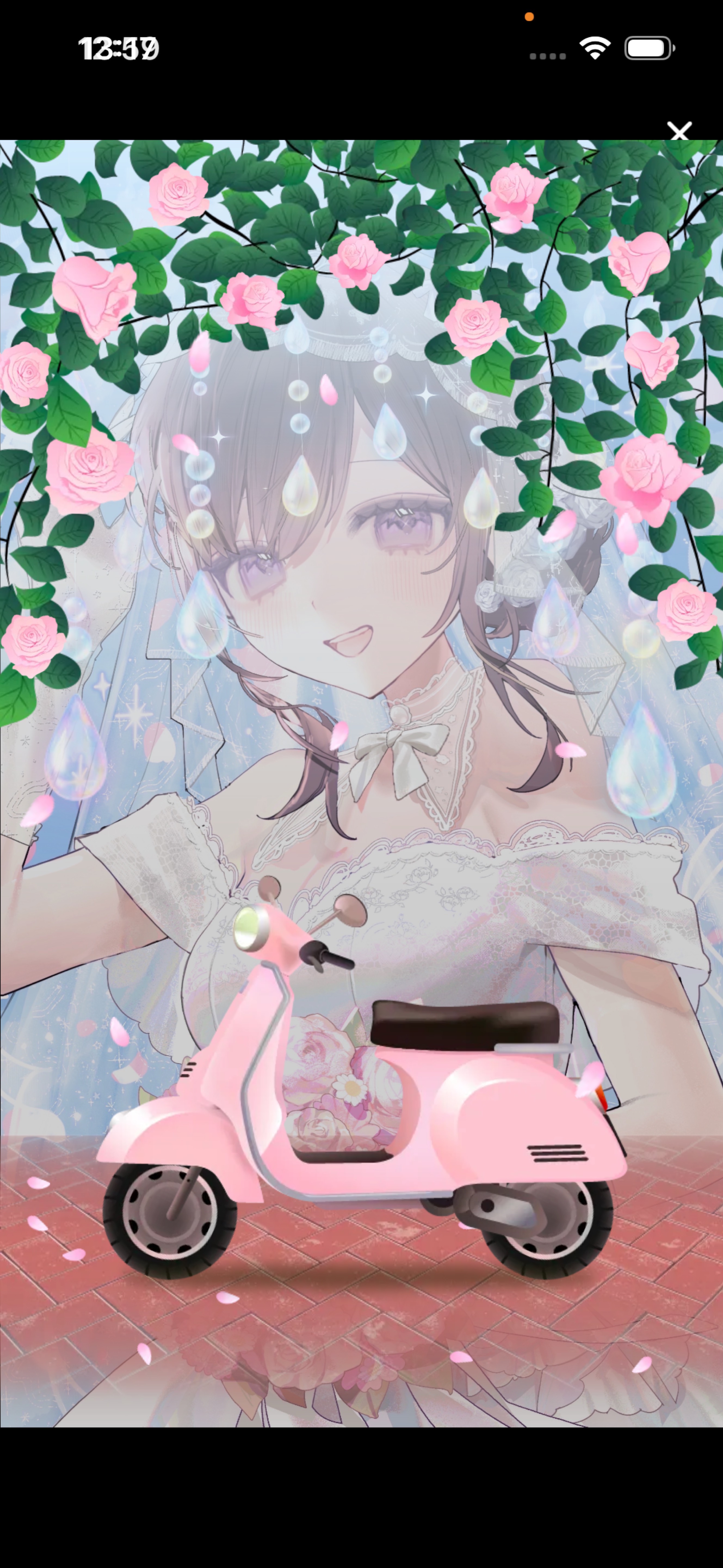 きみまち
