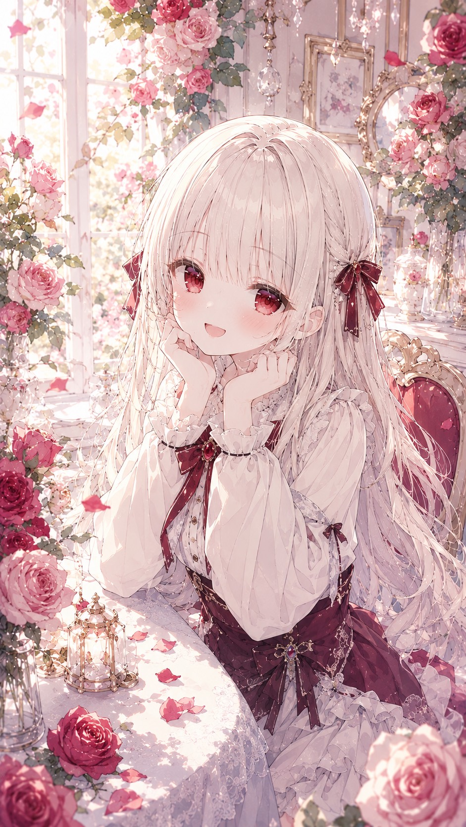 ピアノ弾き語り