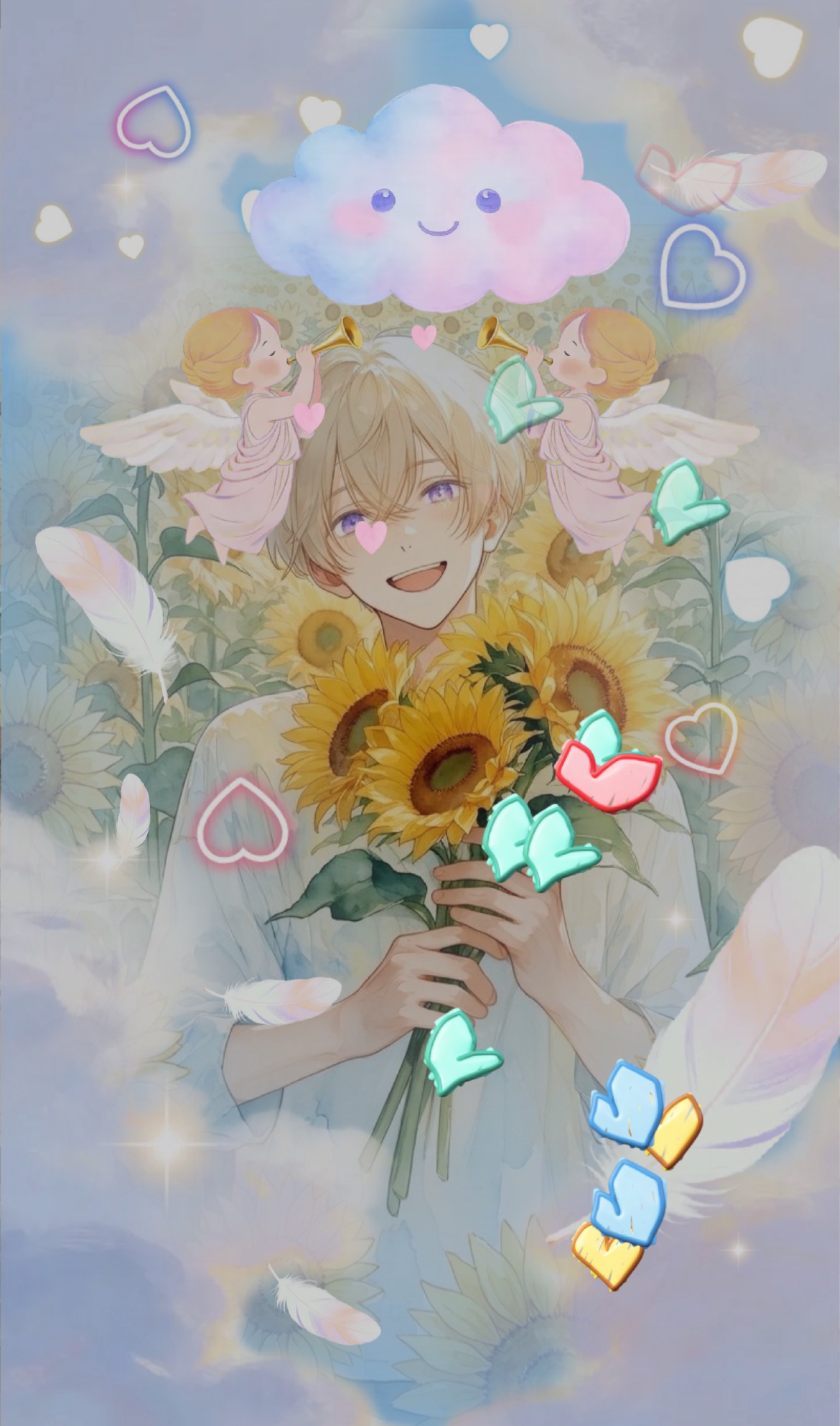 𝒇𝒂𝒍𝒍 𝒂𝒔𝒍𝒆𝒆𝒑  𓈒𓂂𓏸