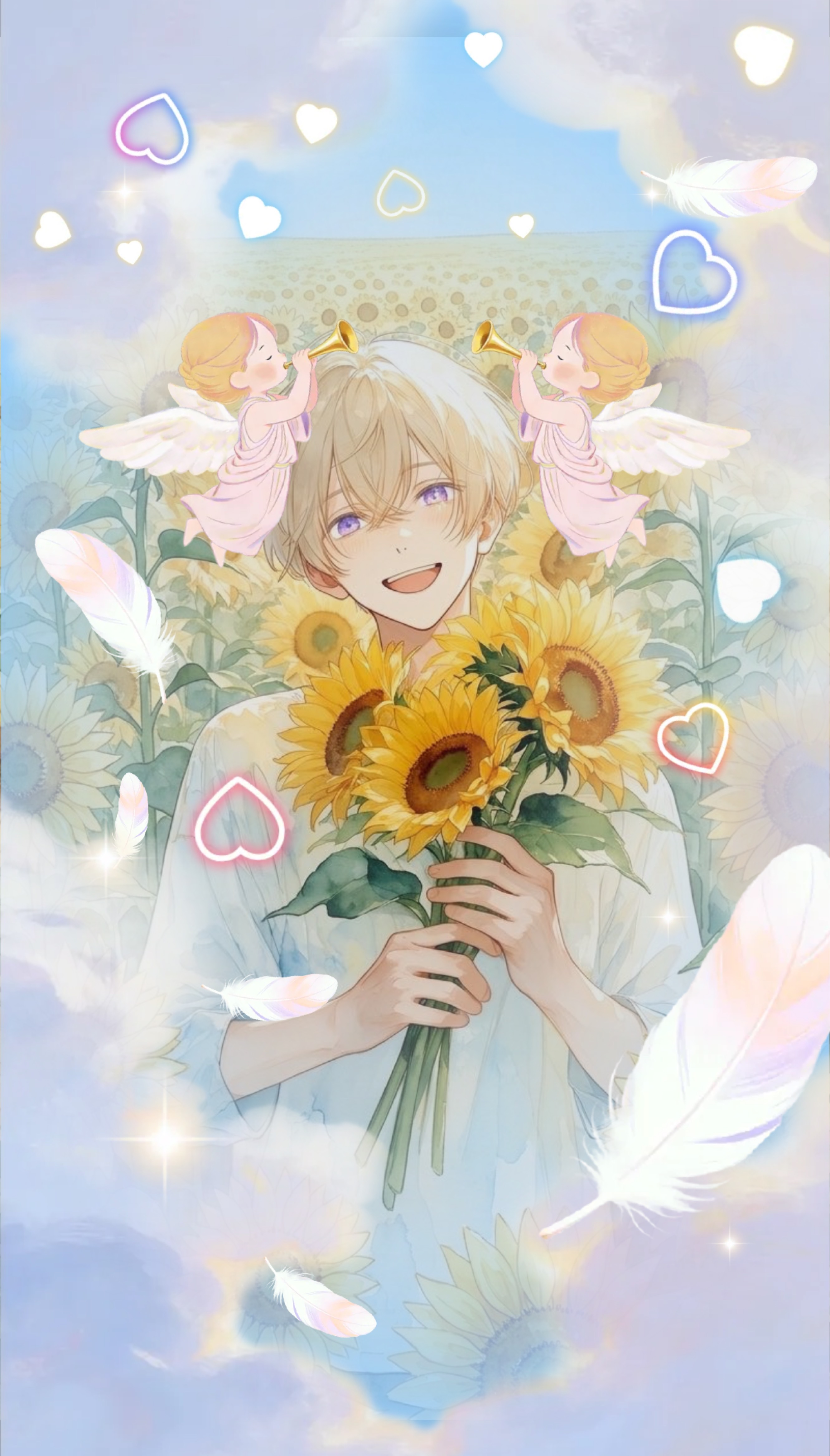 𝒇𝒂𝒍𝒍 𝒂𝒔𝒍𝒆𝒆𝒑  𓈒𓂂𓏸