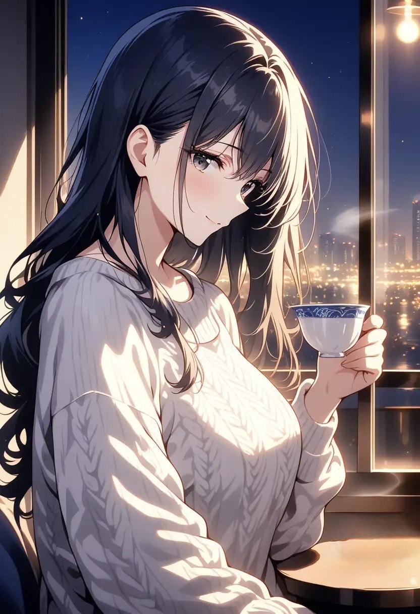 おはよぉございます☀️.°