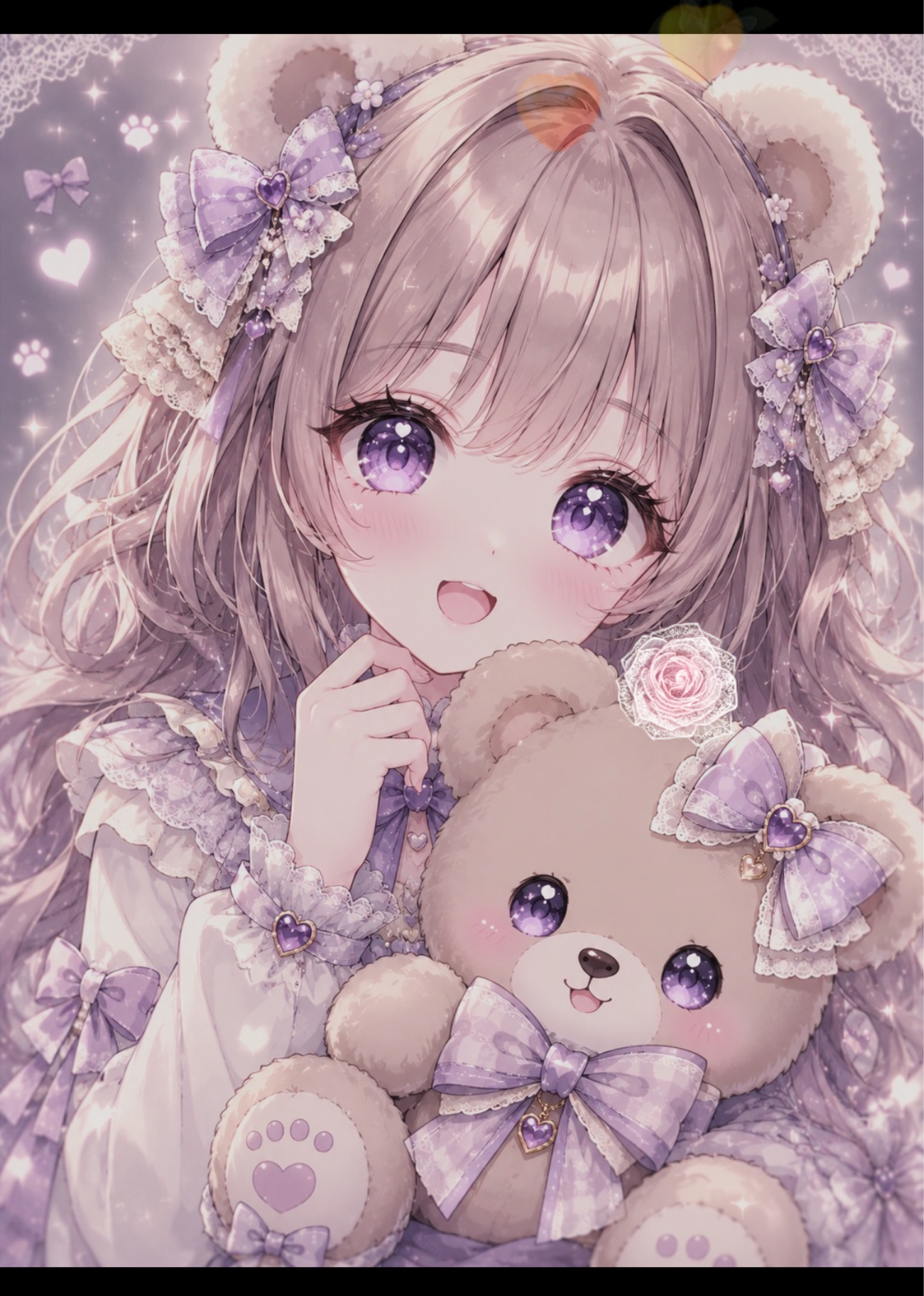 潜🫧おやすみ🌛️.°