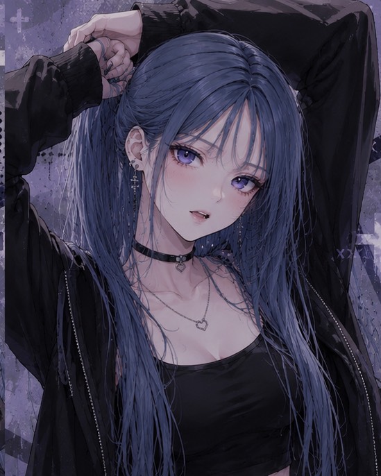 中低音┊︎voice挑戦中