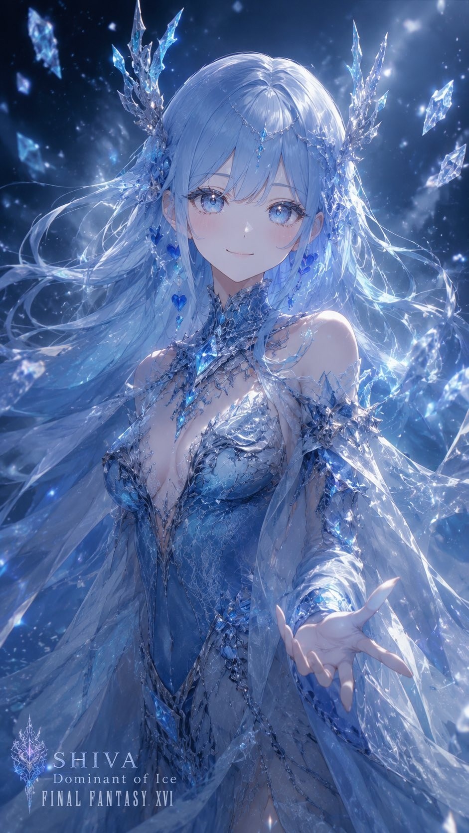 2h まっちょるよ❣️