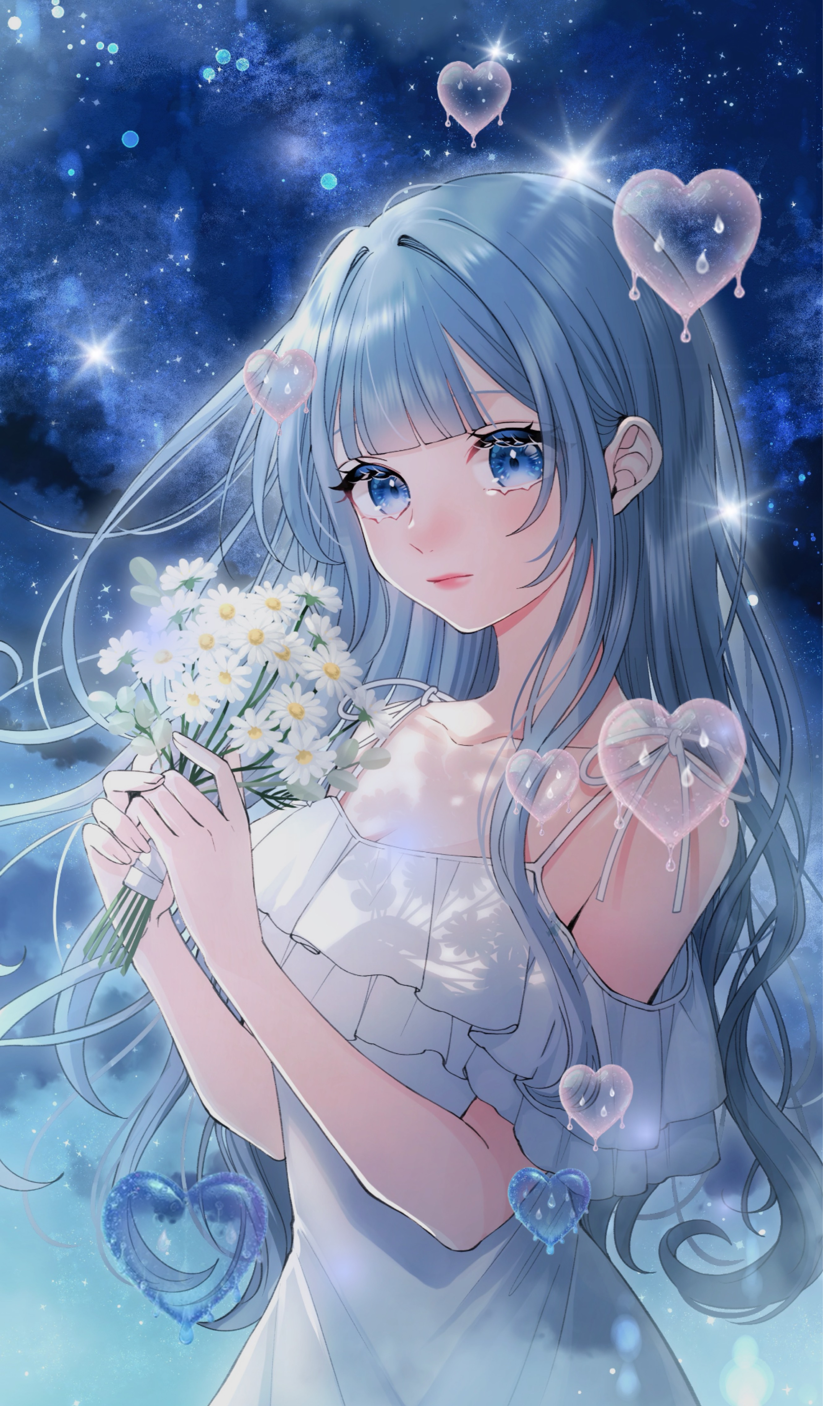 圧倒的寝落ち枠