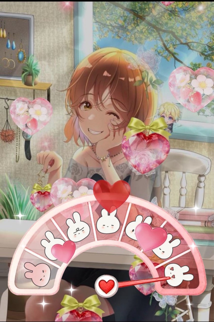 ٩(*´︶`*)۶おはよ〜♬
