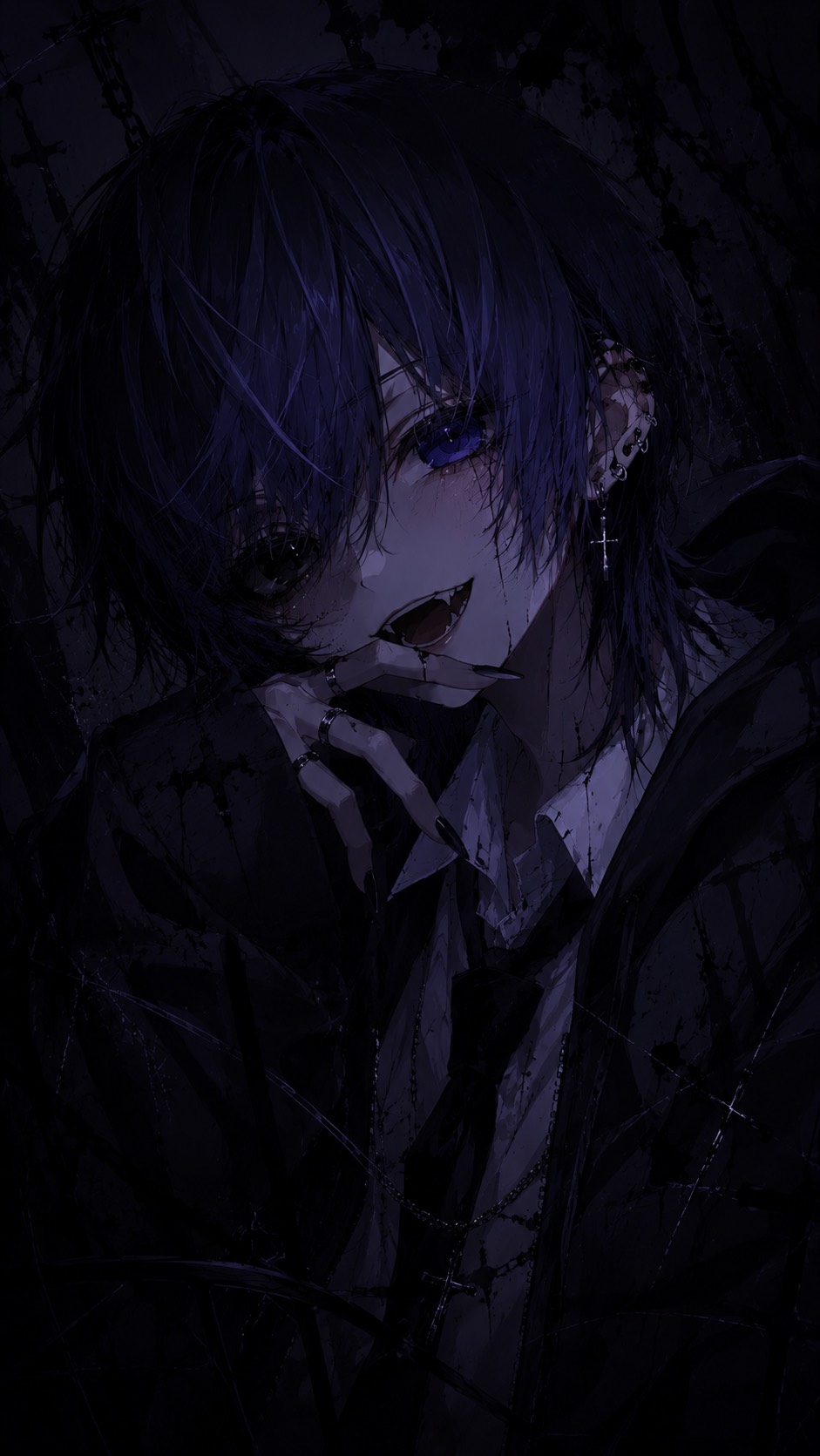 ゆ る ゆ る