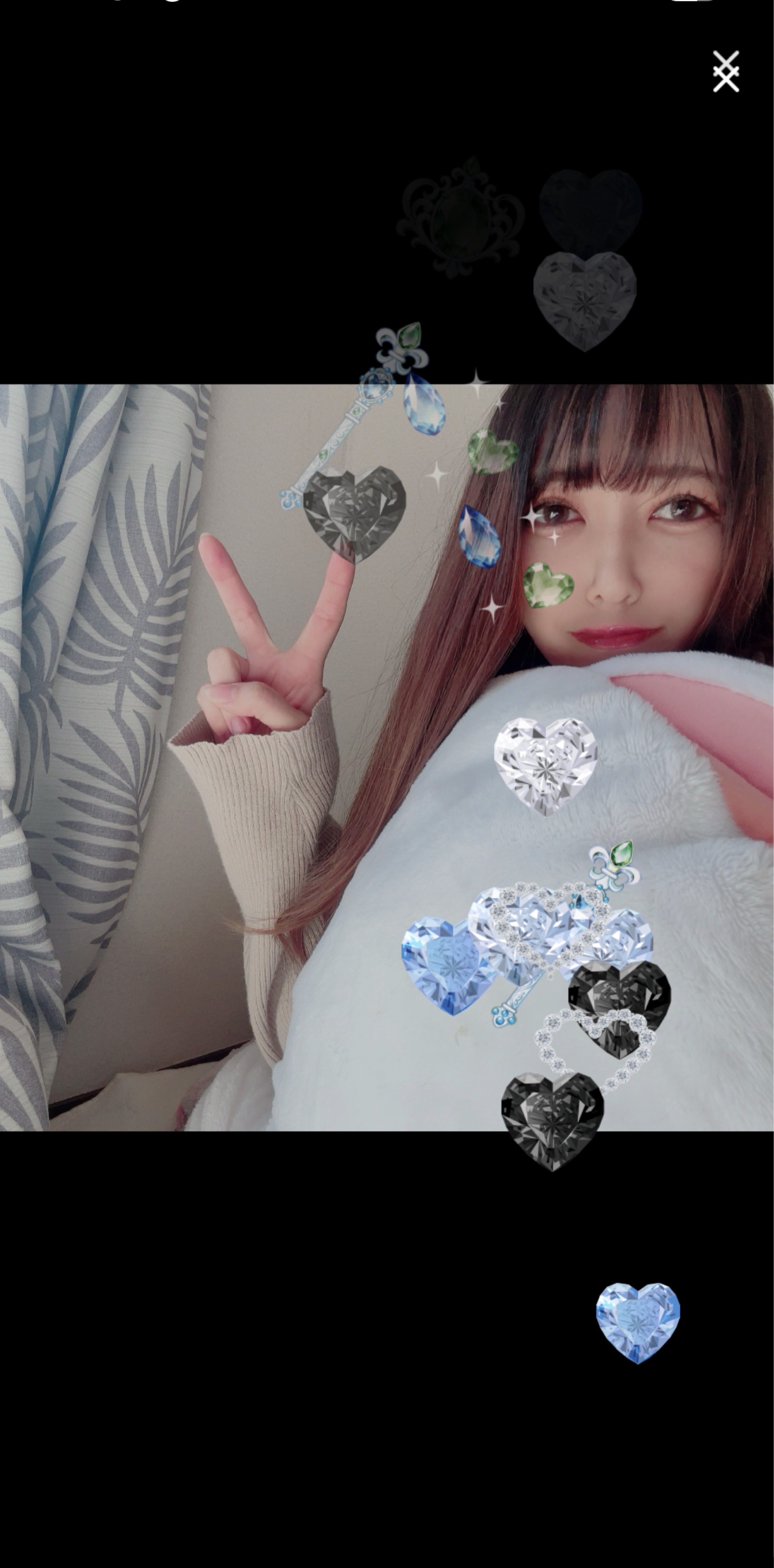 おはよういいにきてね！