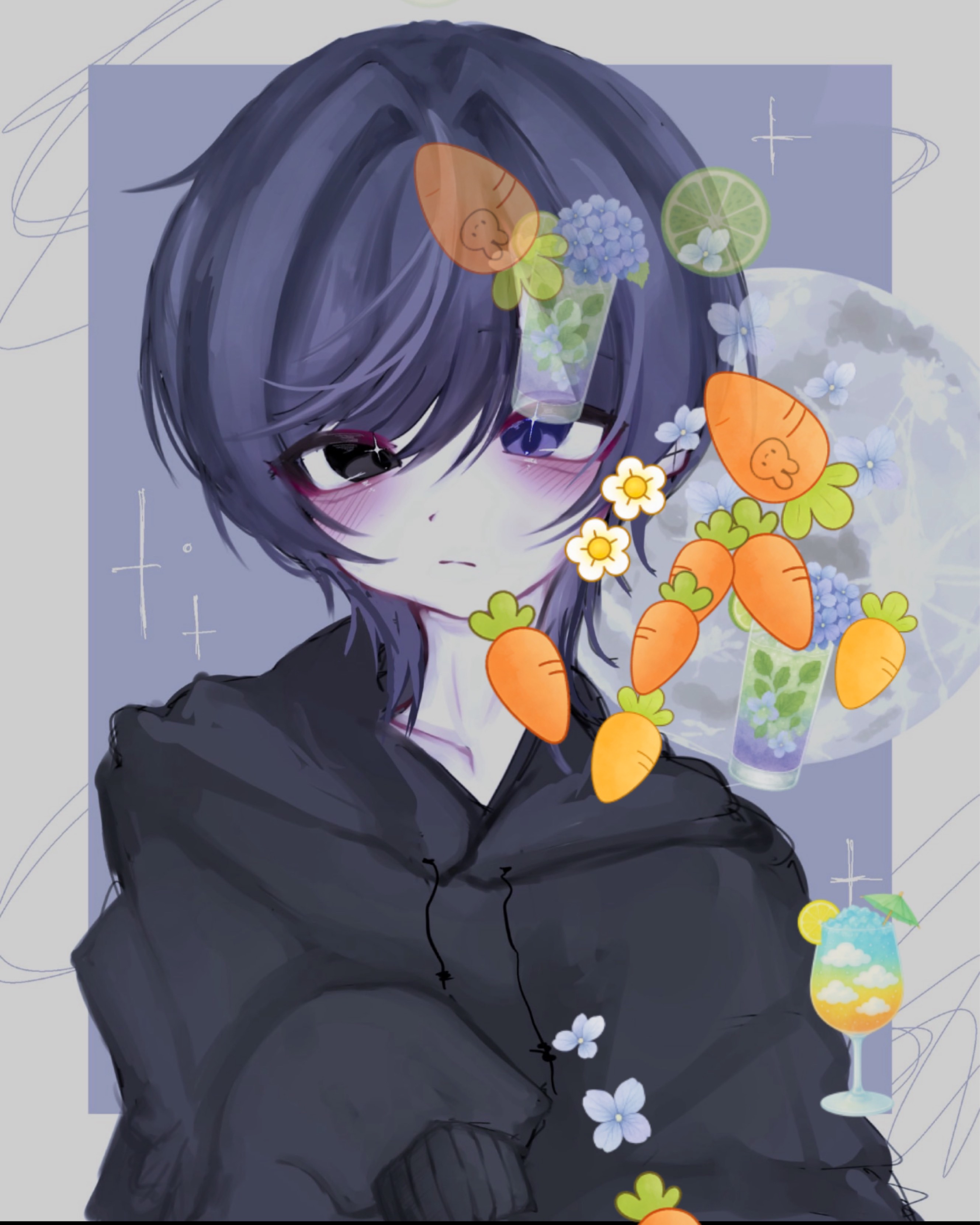 ゆ る ゆ る