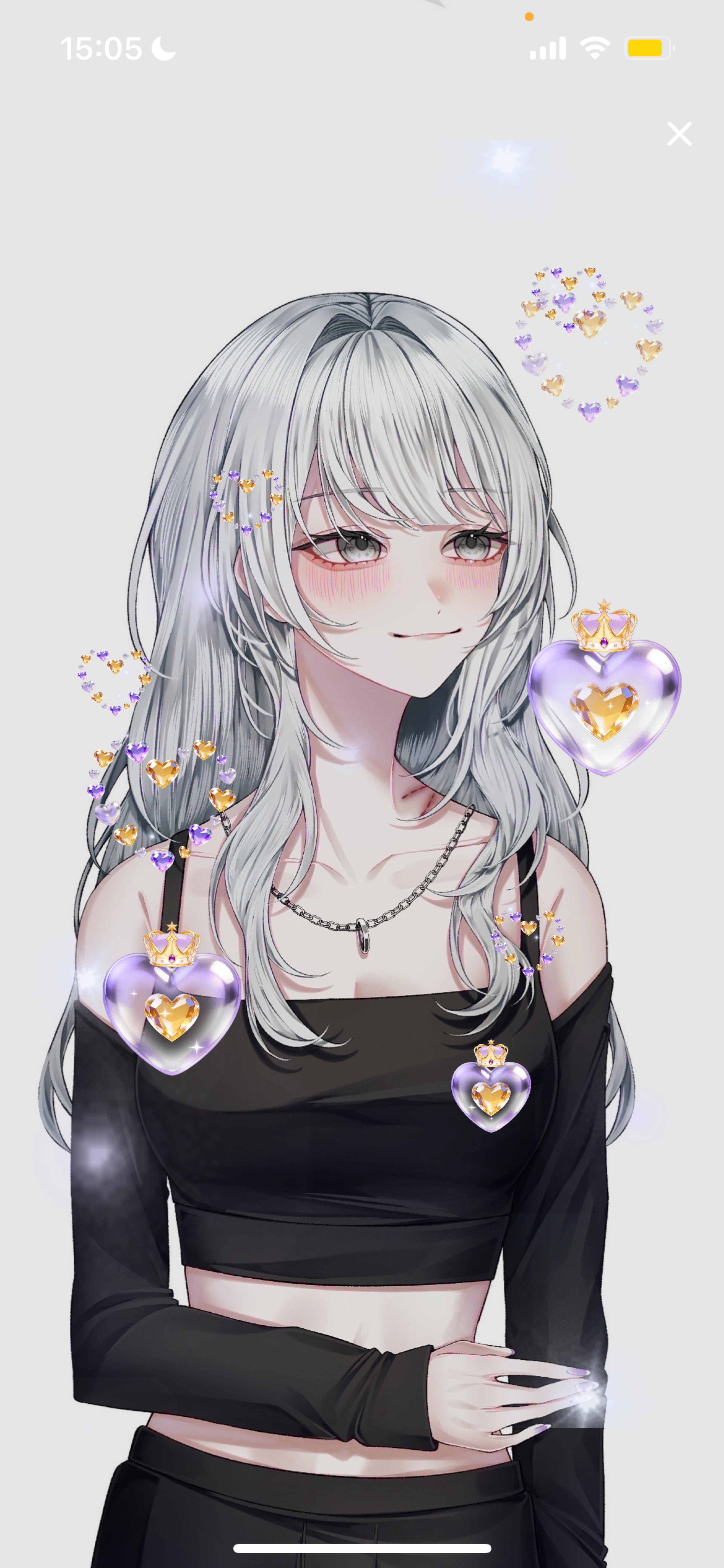 澪ちゃん🐼