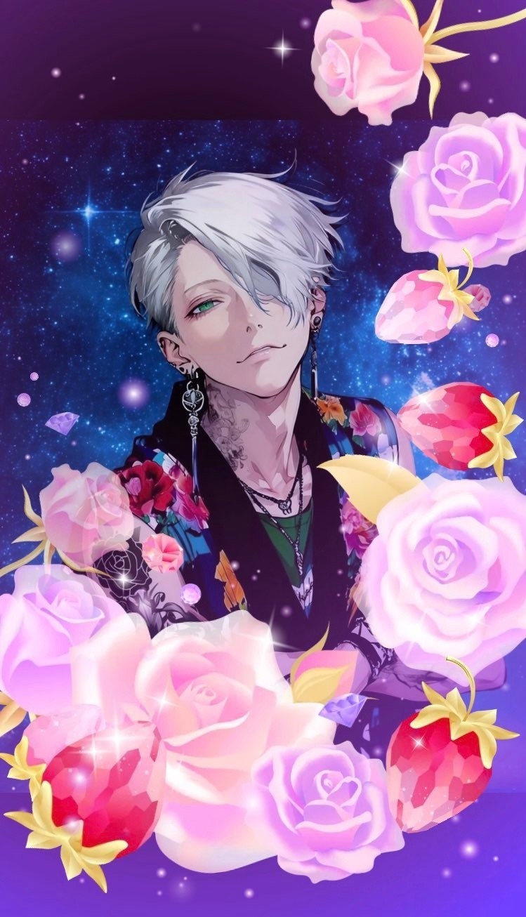 【中低音】眠るならココ。𓂃🥀𓈒𓏸