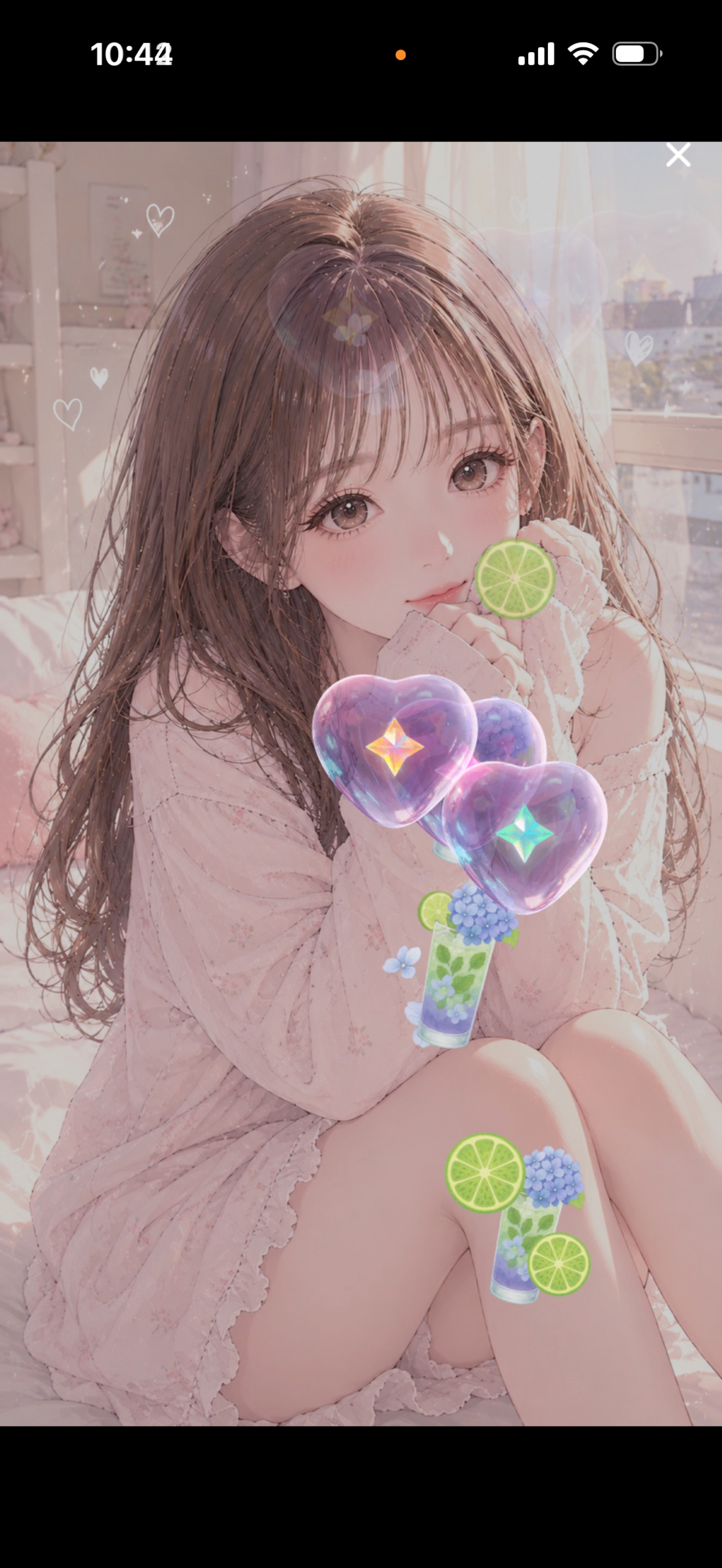 初見さん◎ここにおいでっ