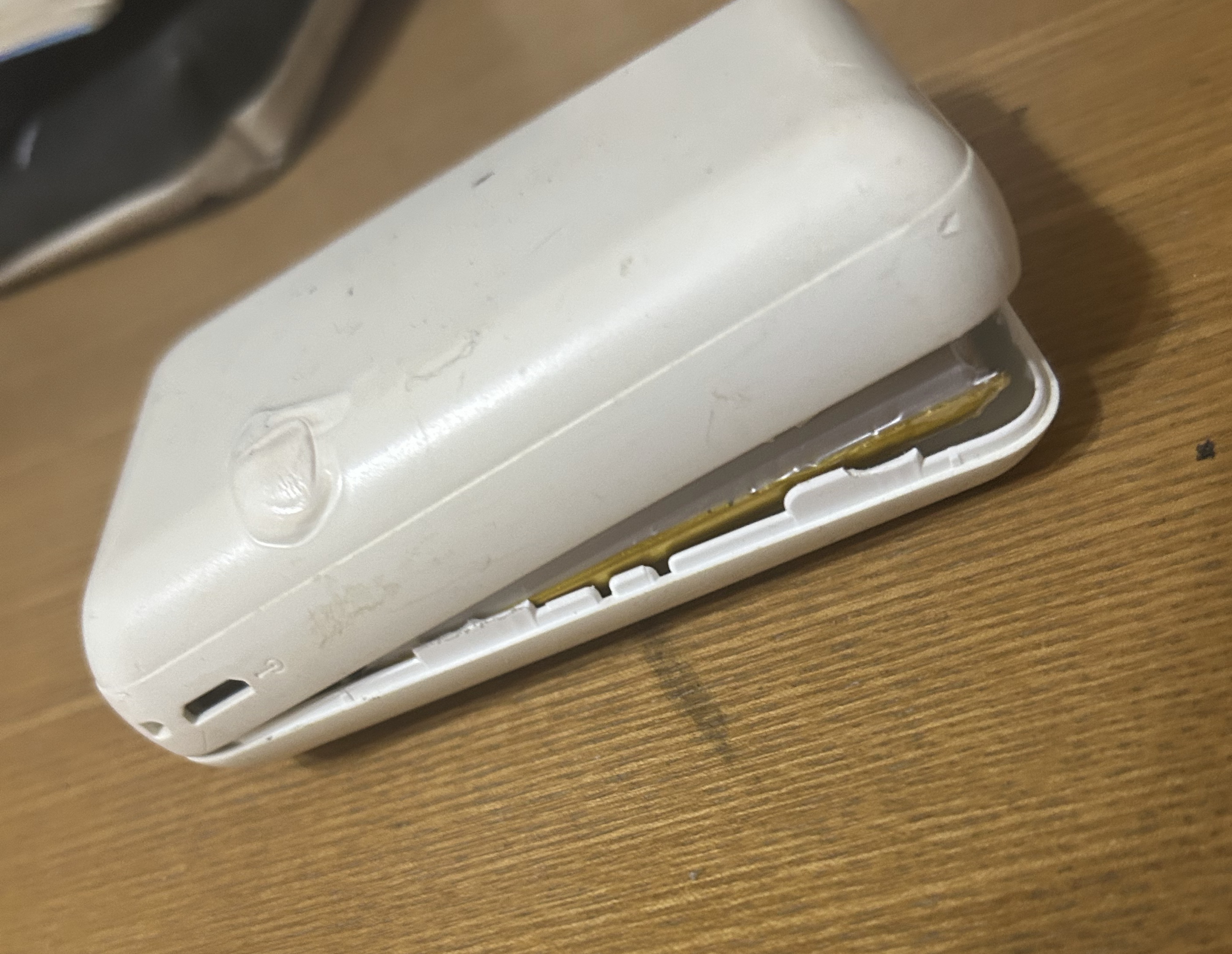 枠入ったら友達🫶初見さん待ち👍こんばにち