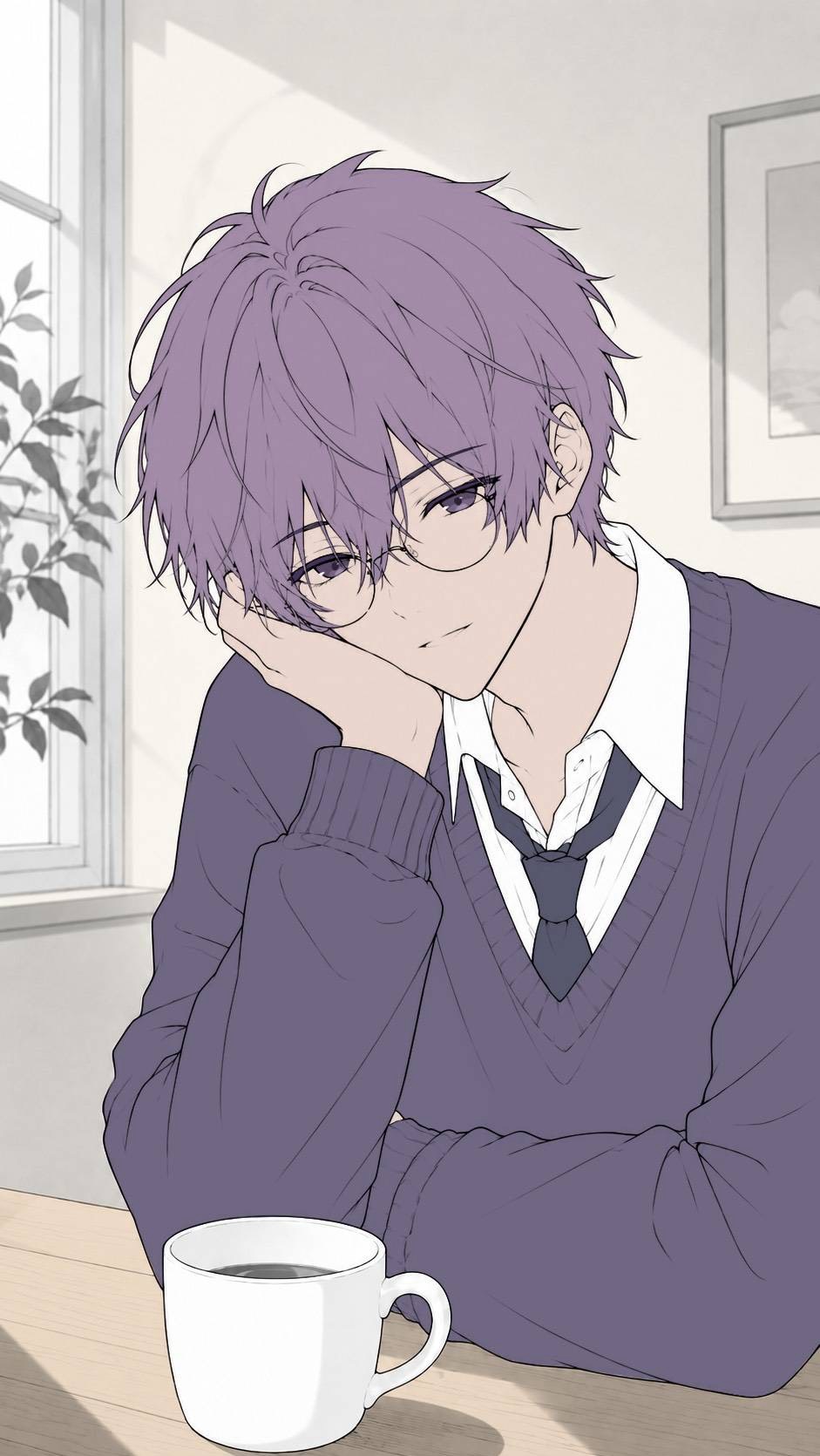 【関西弁】ゆるくまったり
