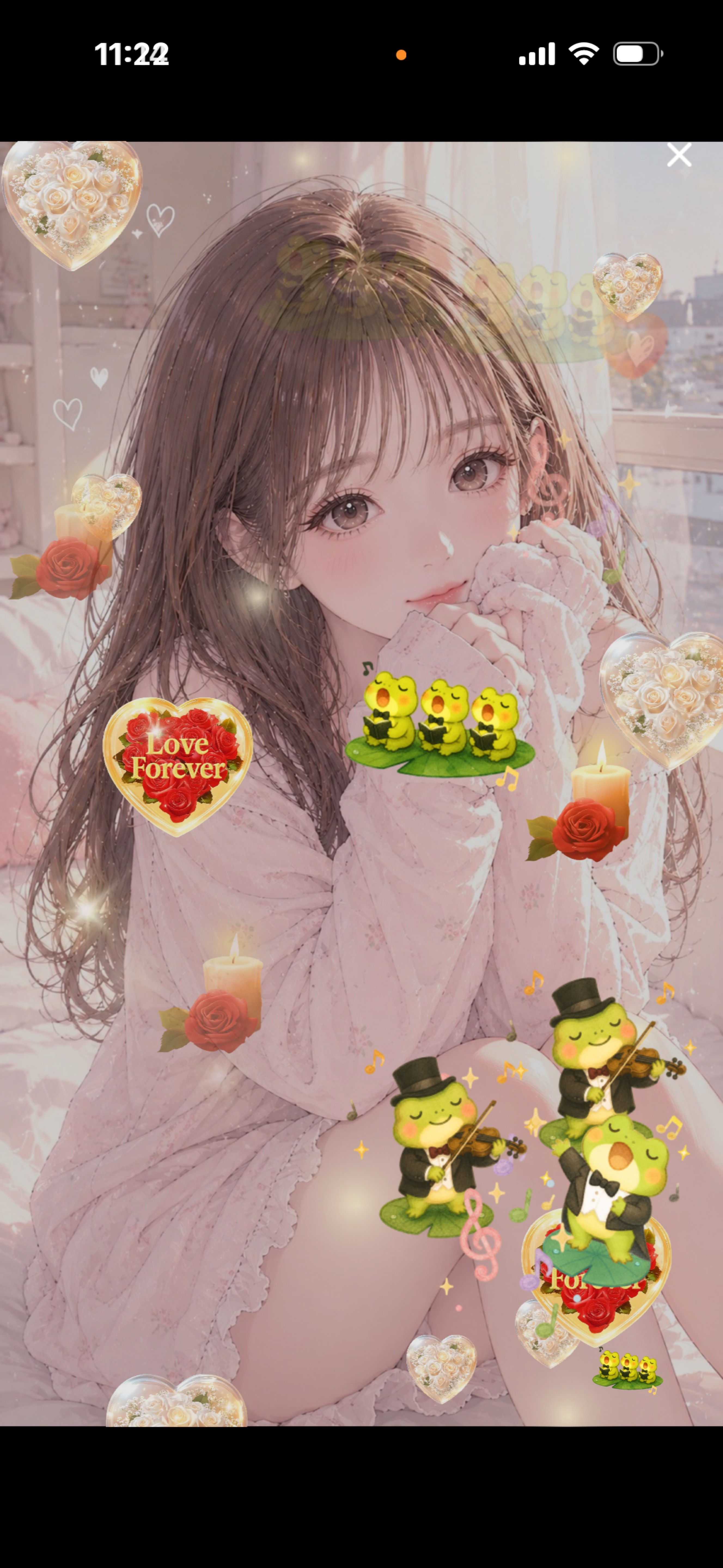 初見さん◎ここにおいでっ