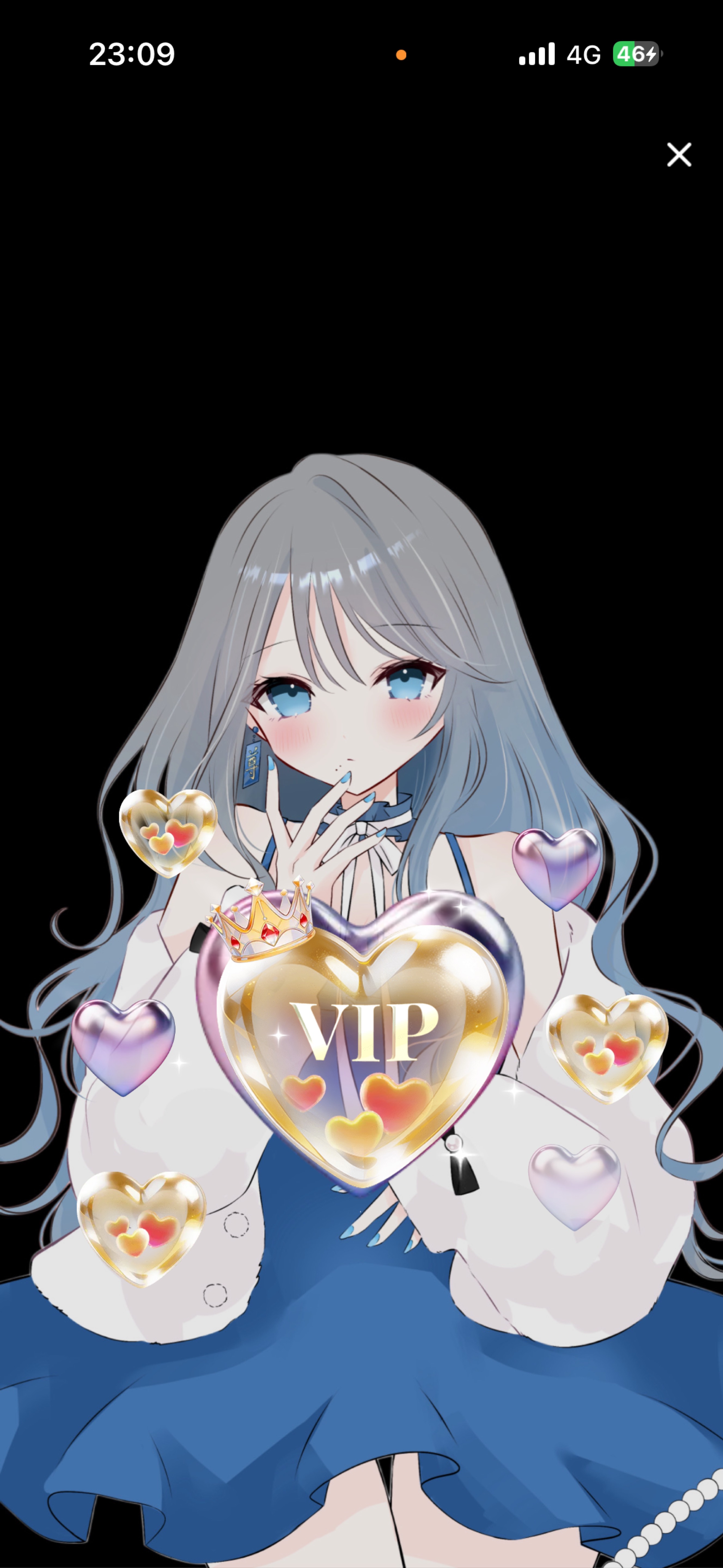 ちょっとそこのキミ🥰