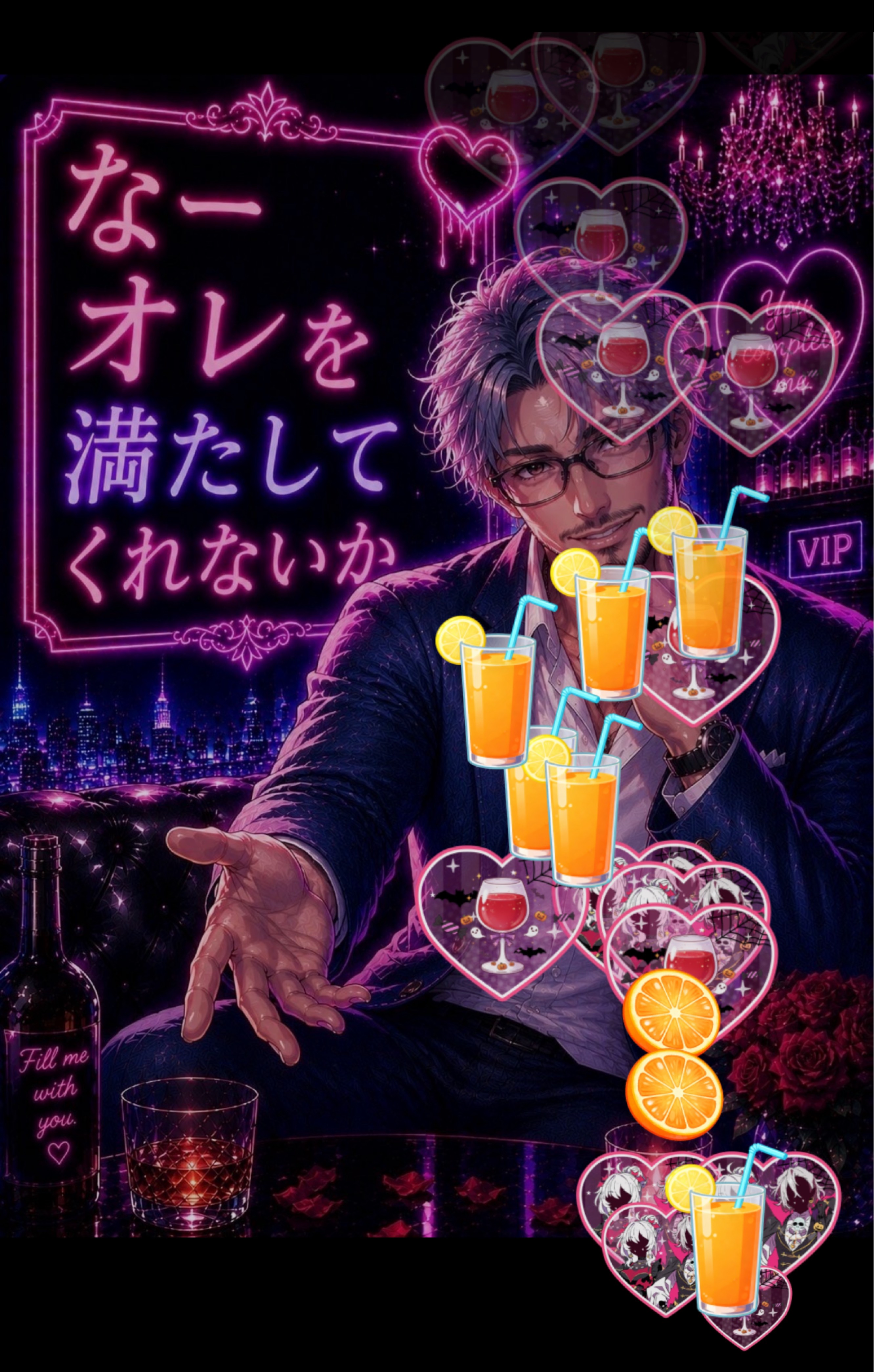 初見🔰◎なんか気になったら入る枠