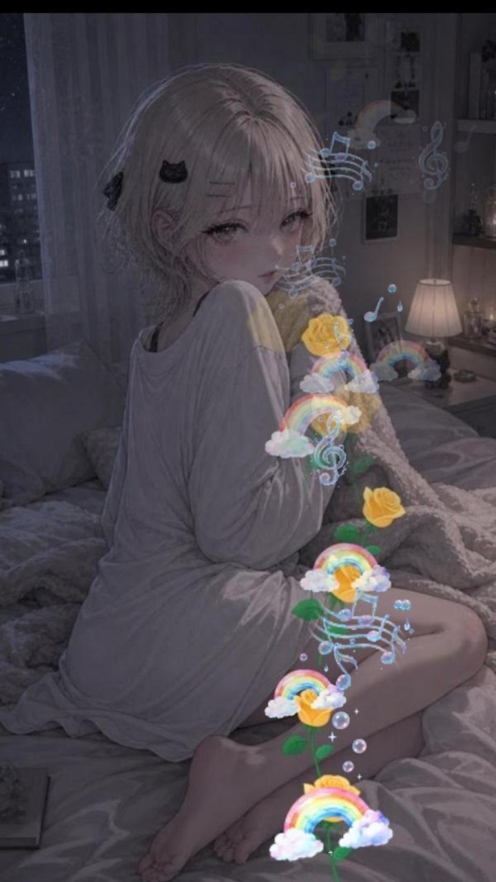 昼にちょうどいい枠