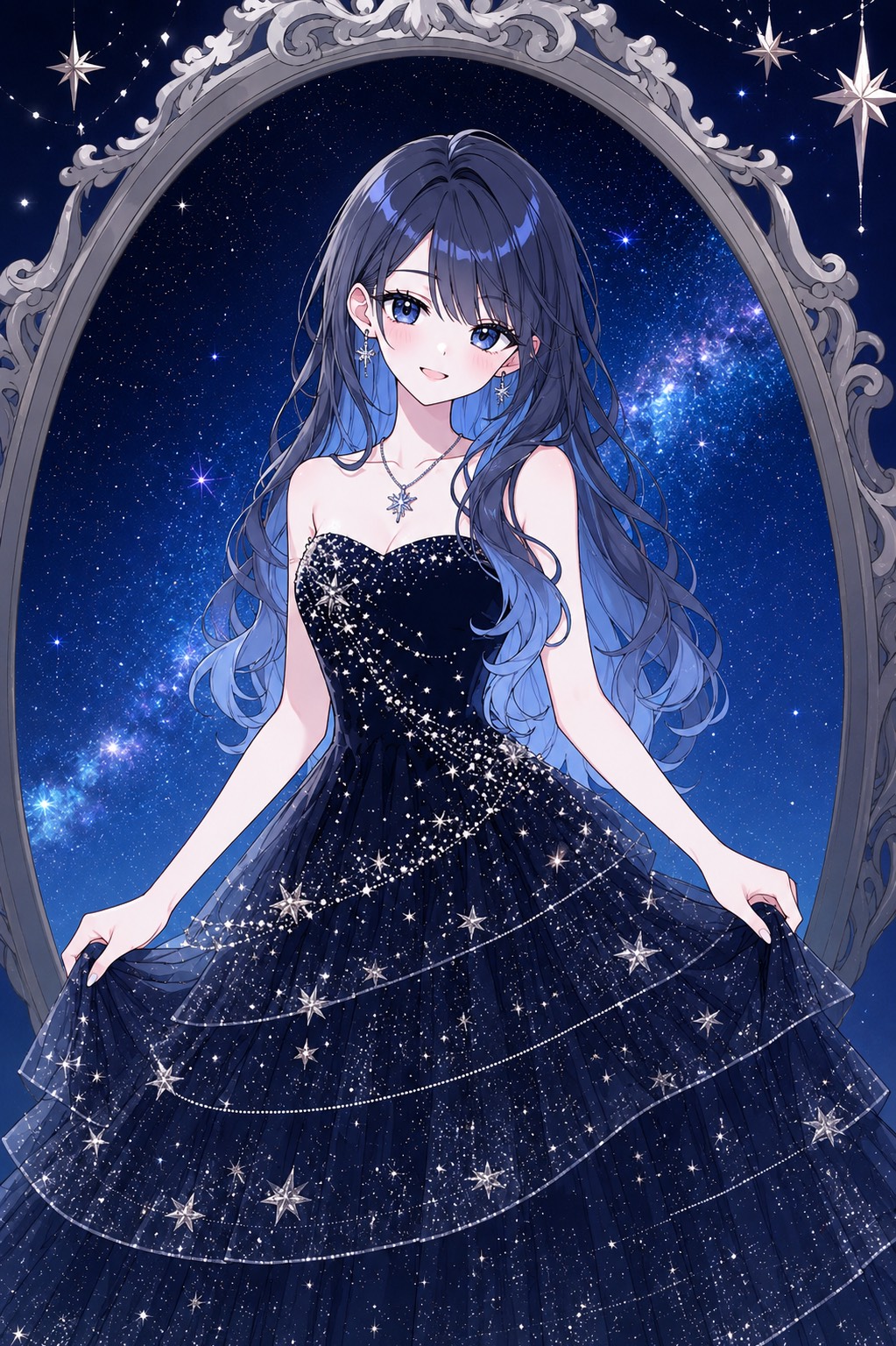 ちょっとそこのキミ🥰