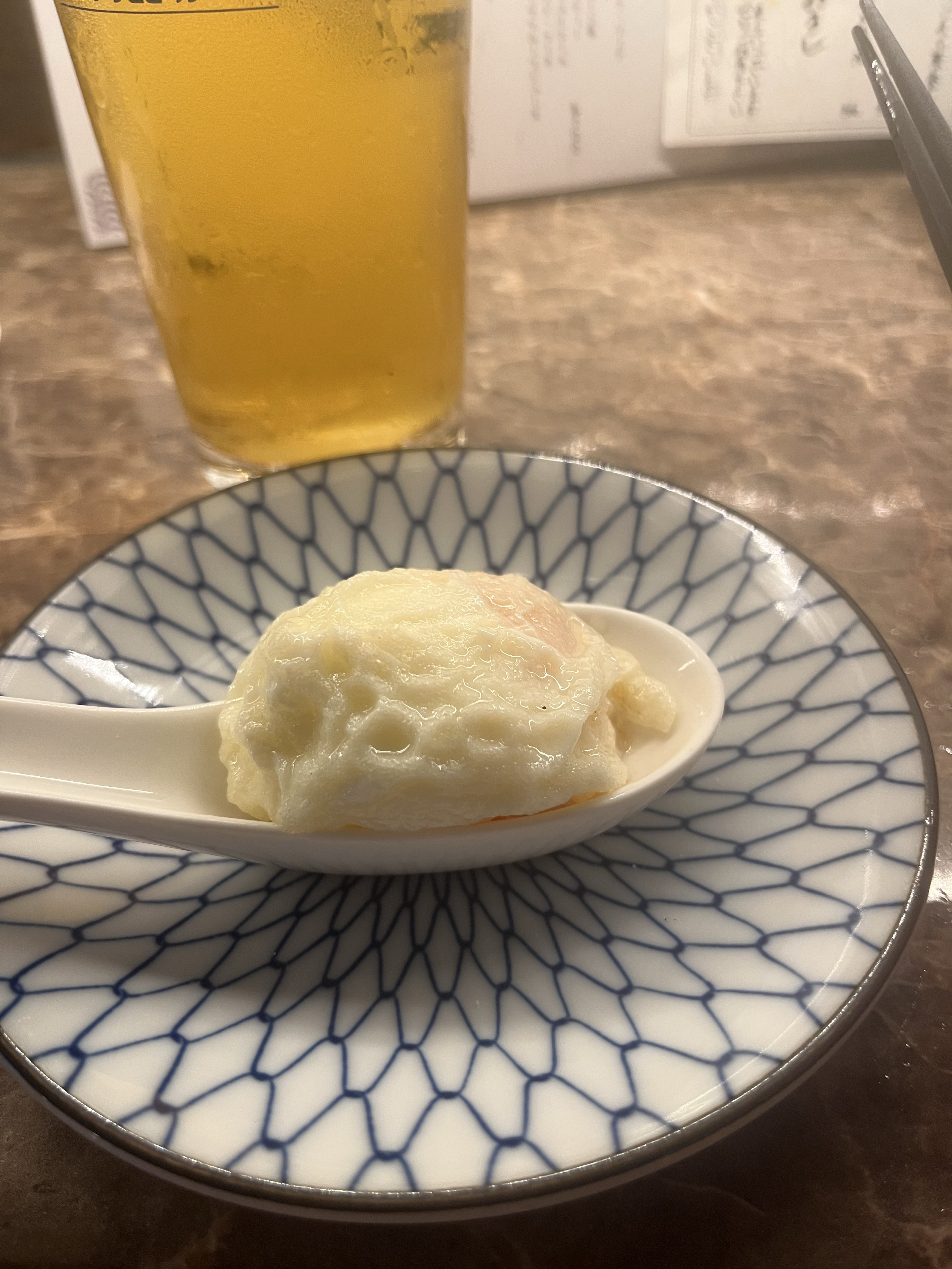 まったりゆったり酒飲み🍻🍺
