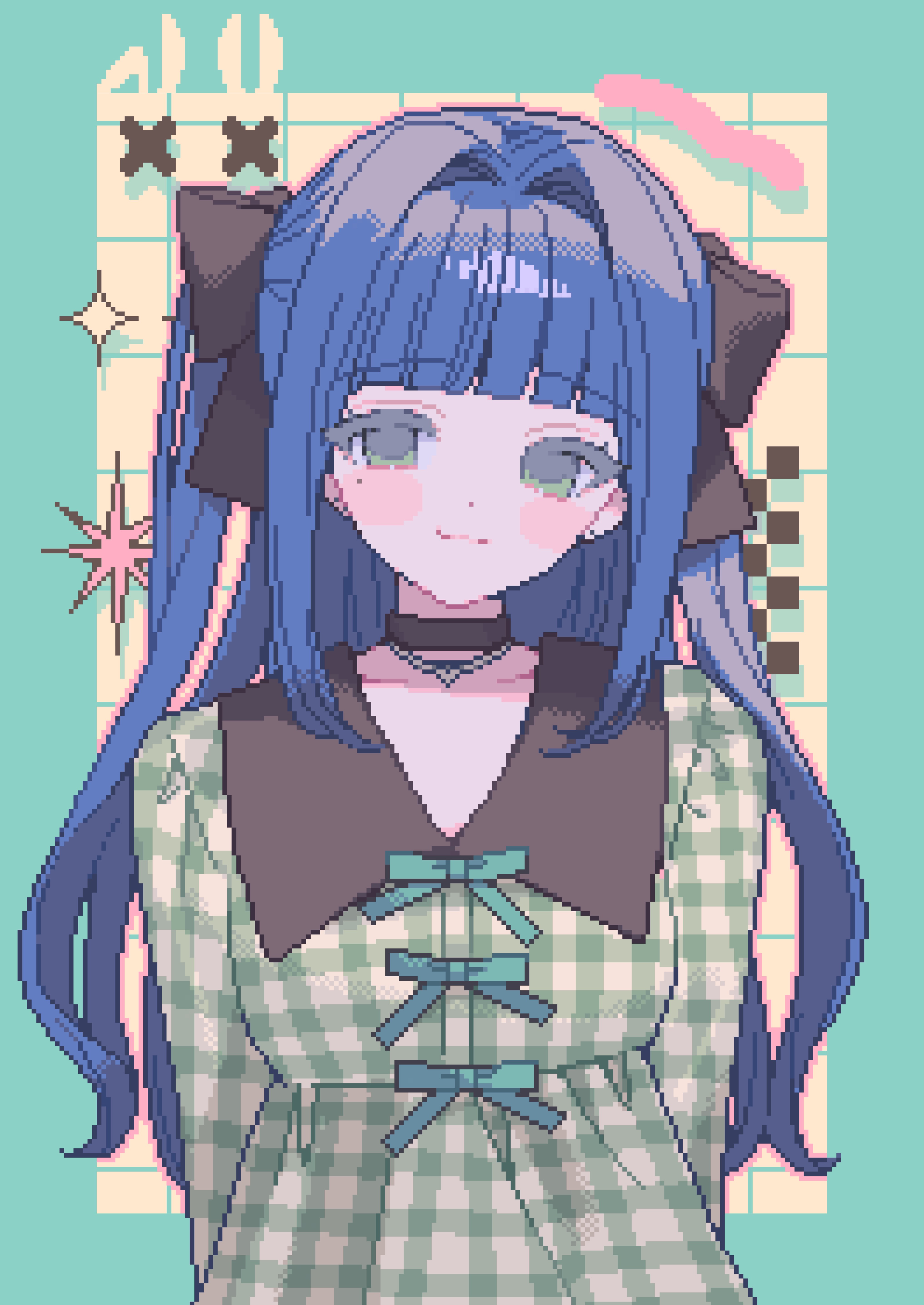 初潜◎‧✧̣̥̇‧朝の癒し処‪𓂃 𓈒𓏸