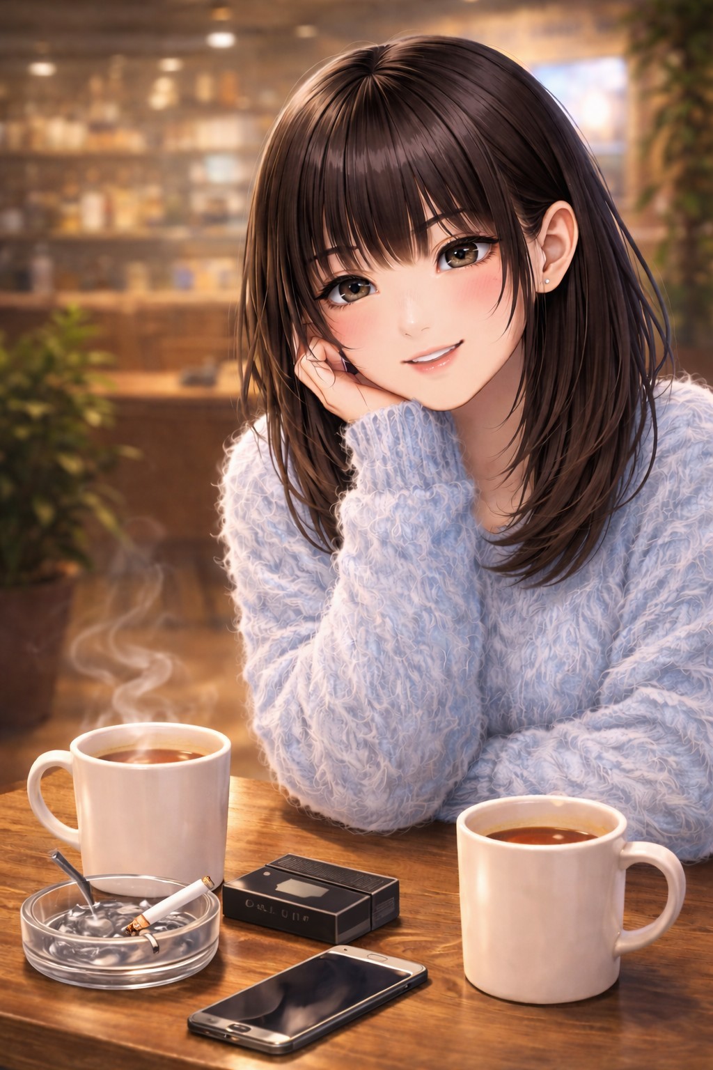 作業枠30min