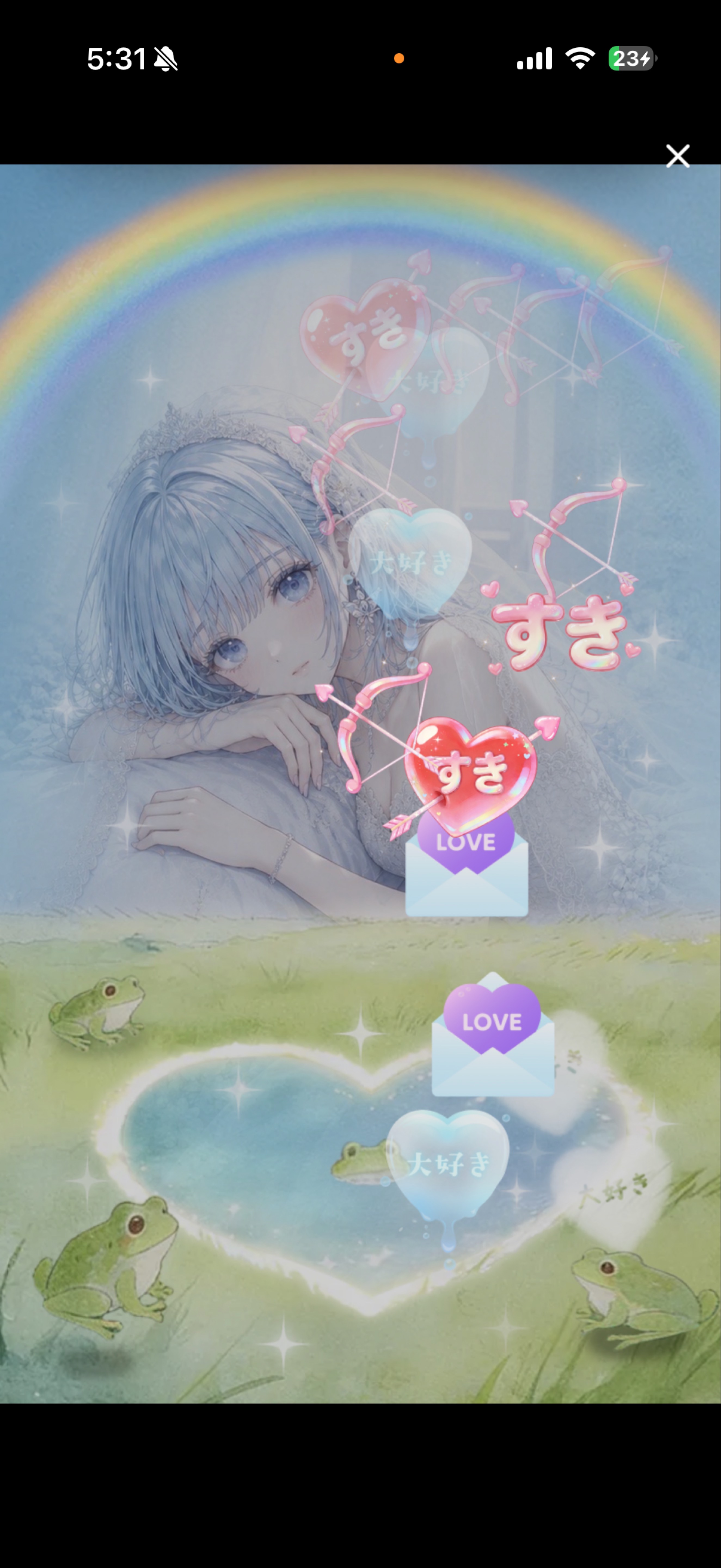 透 感 癒 枠𓂃◌𓈒𓐍🫧⟡.·