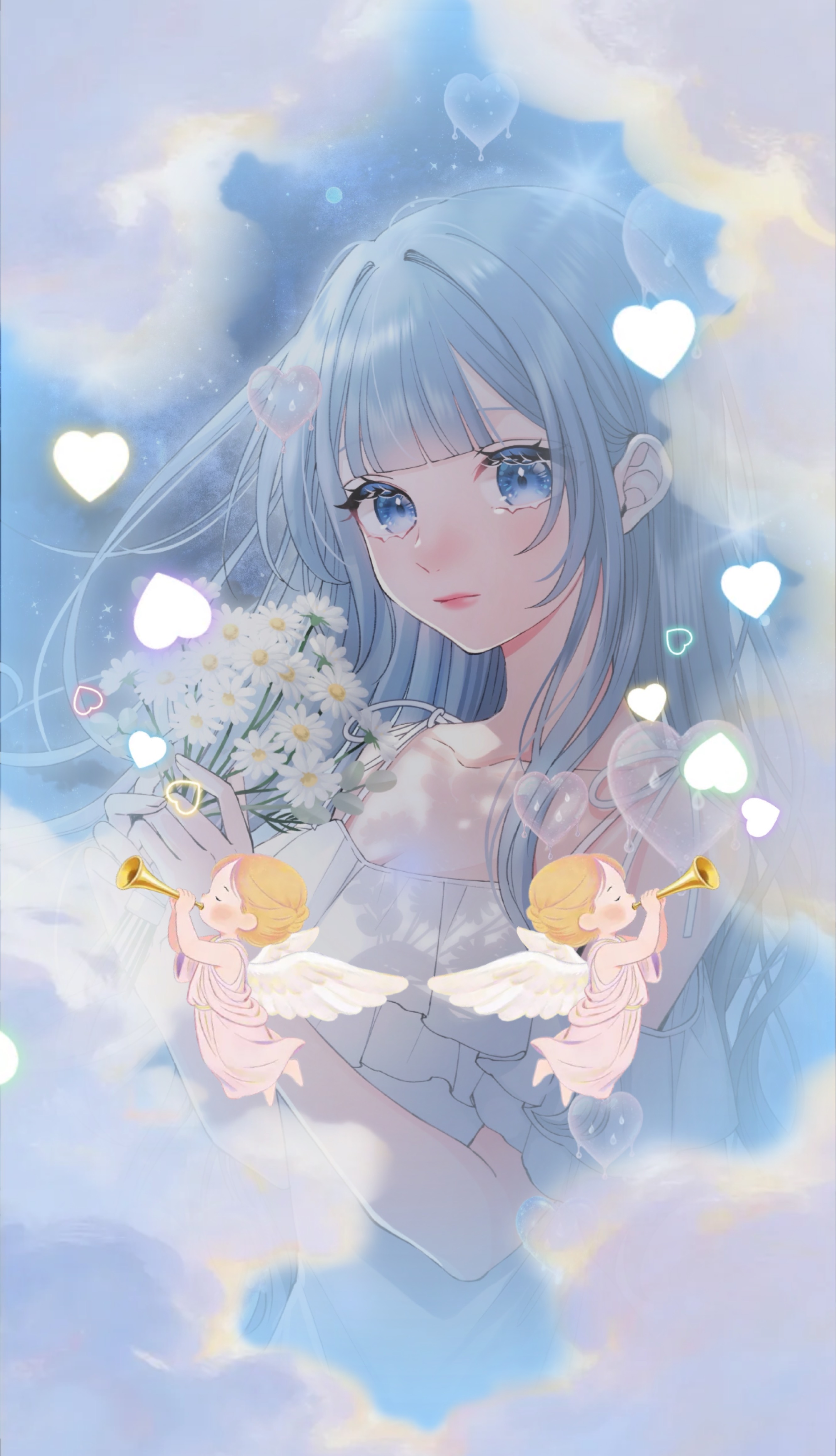 圧倒的寝落ち枠