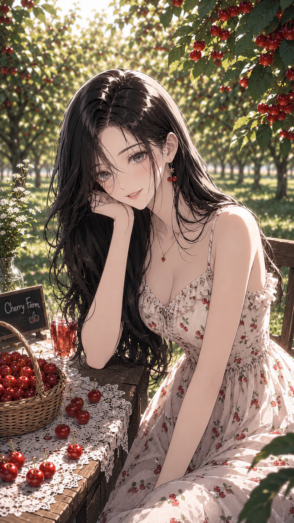 初潜💋アナタの癒場所🌙*