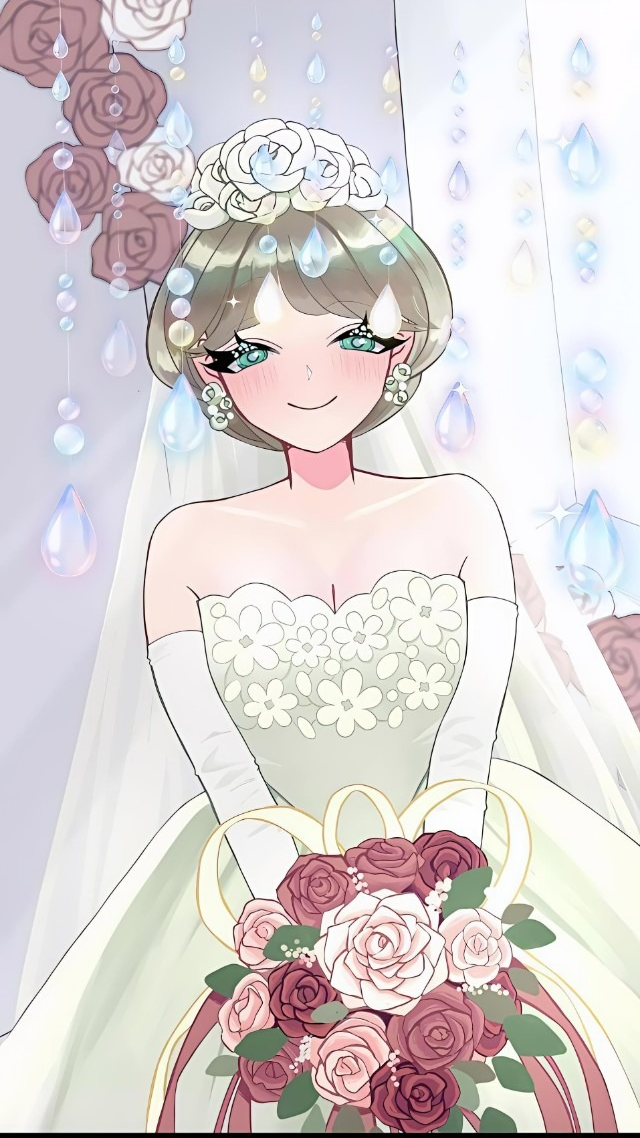 初潜◎げんきです！