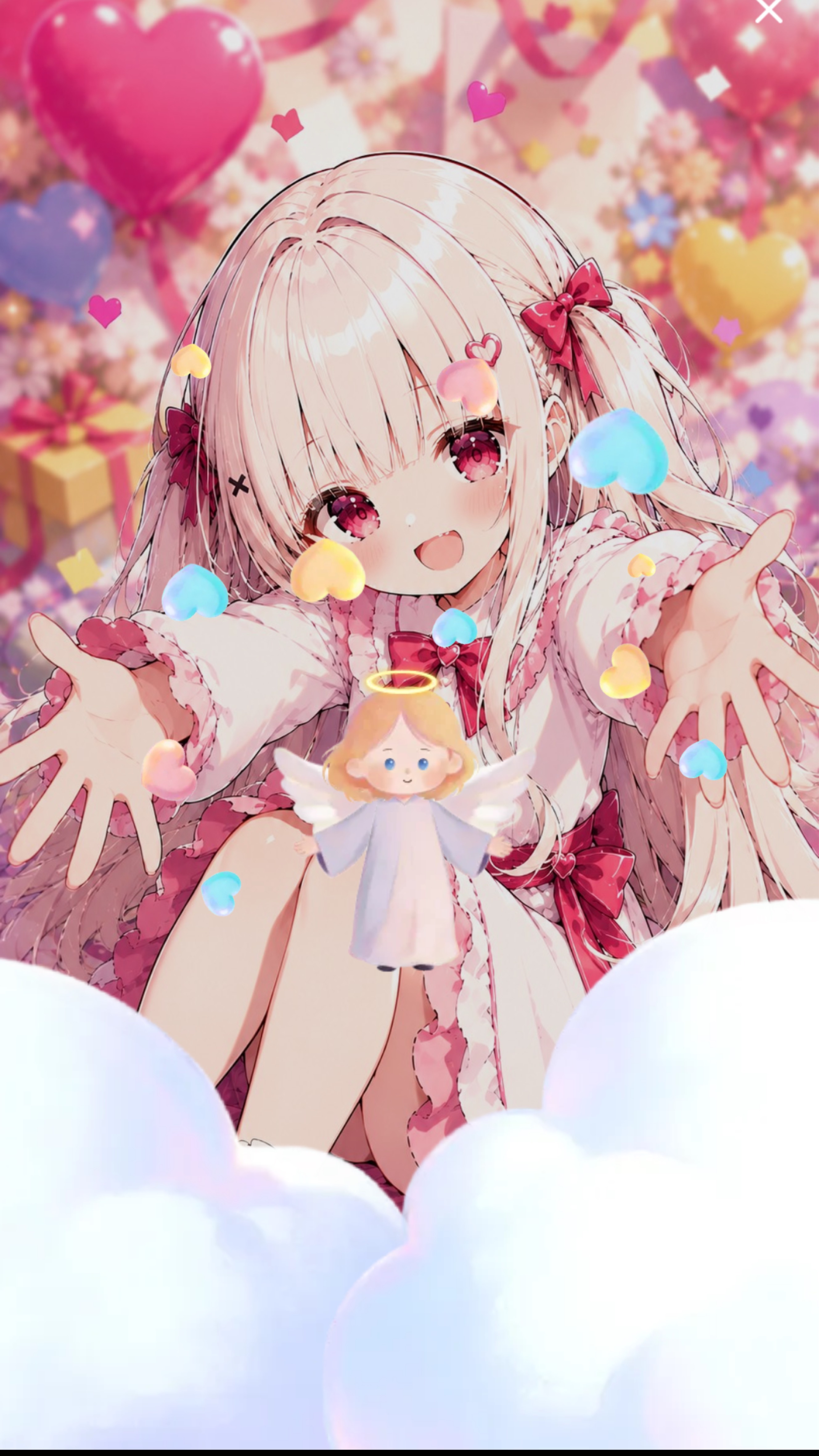 ピアノ弾き語り