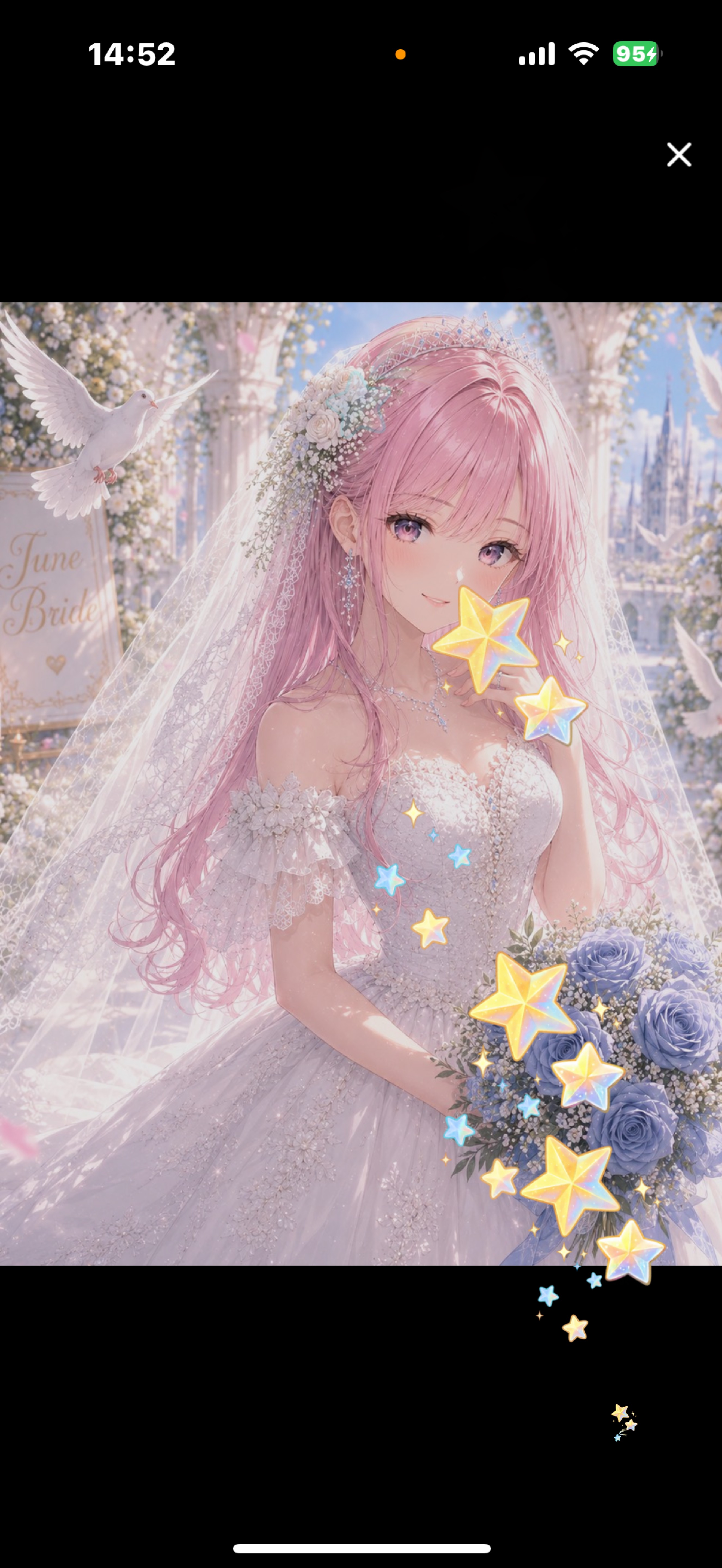気軽に来てね💕︎