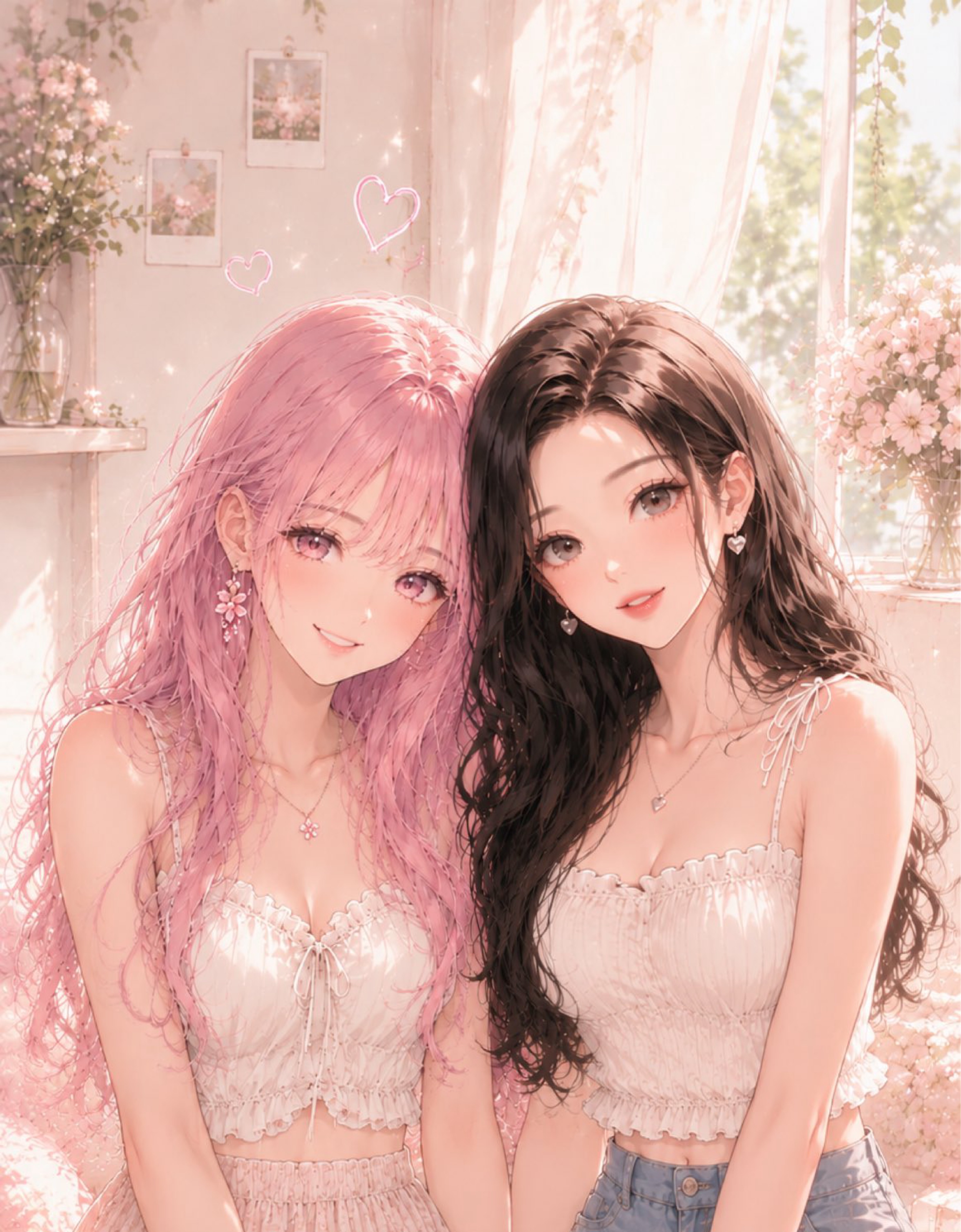 おはよう 少しだけ