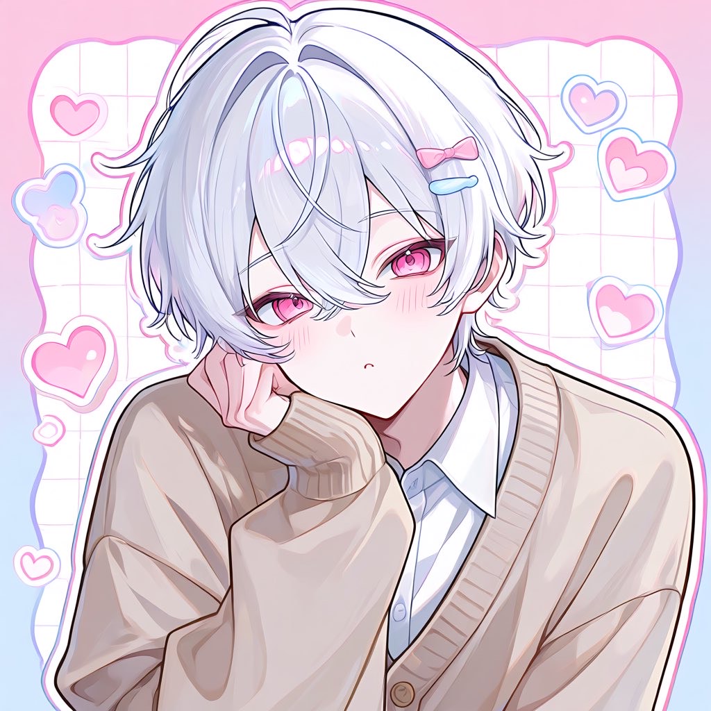 【初◎/勉強】寄ってく？