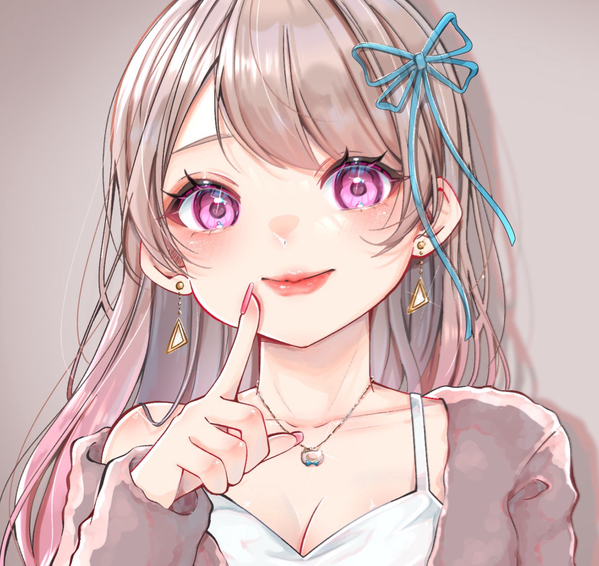 🫧癒しになれたら
