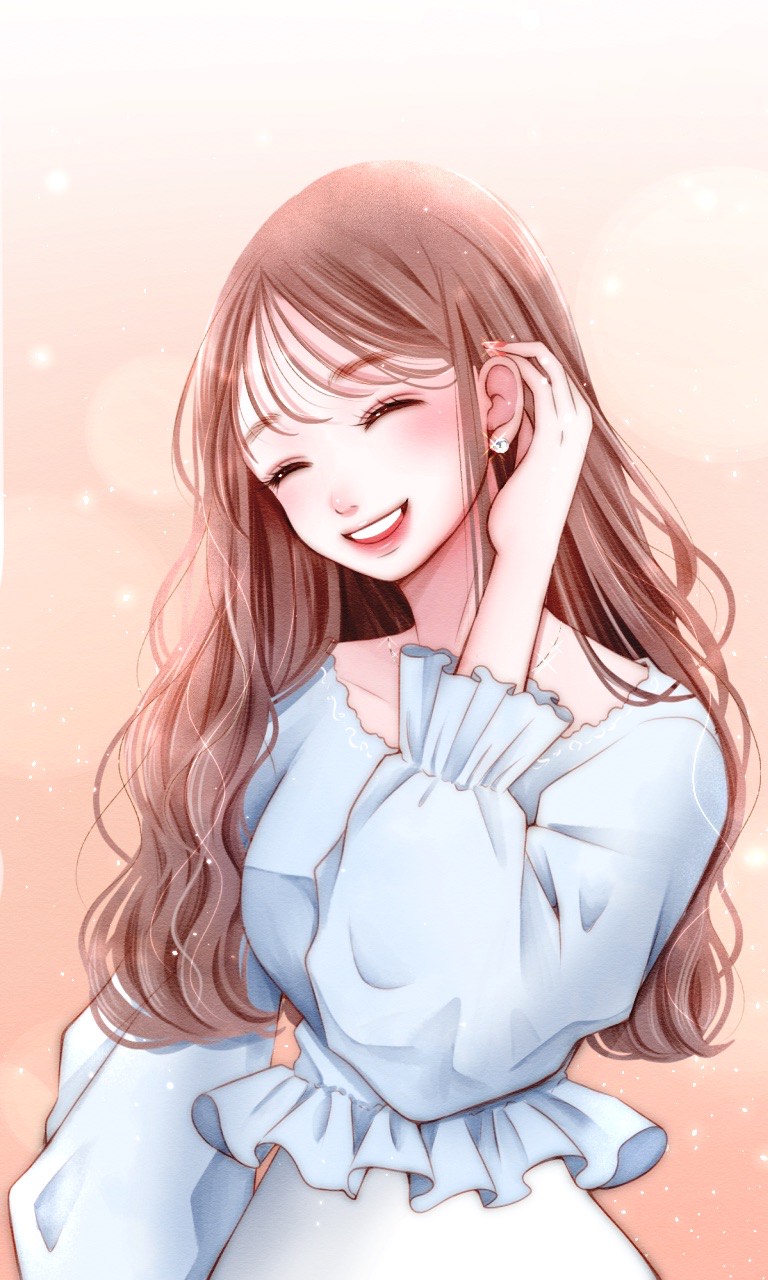 まったり時間🍀初潜◉