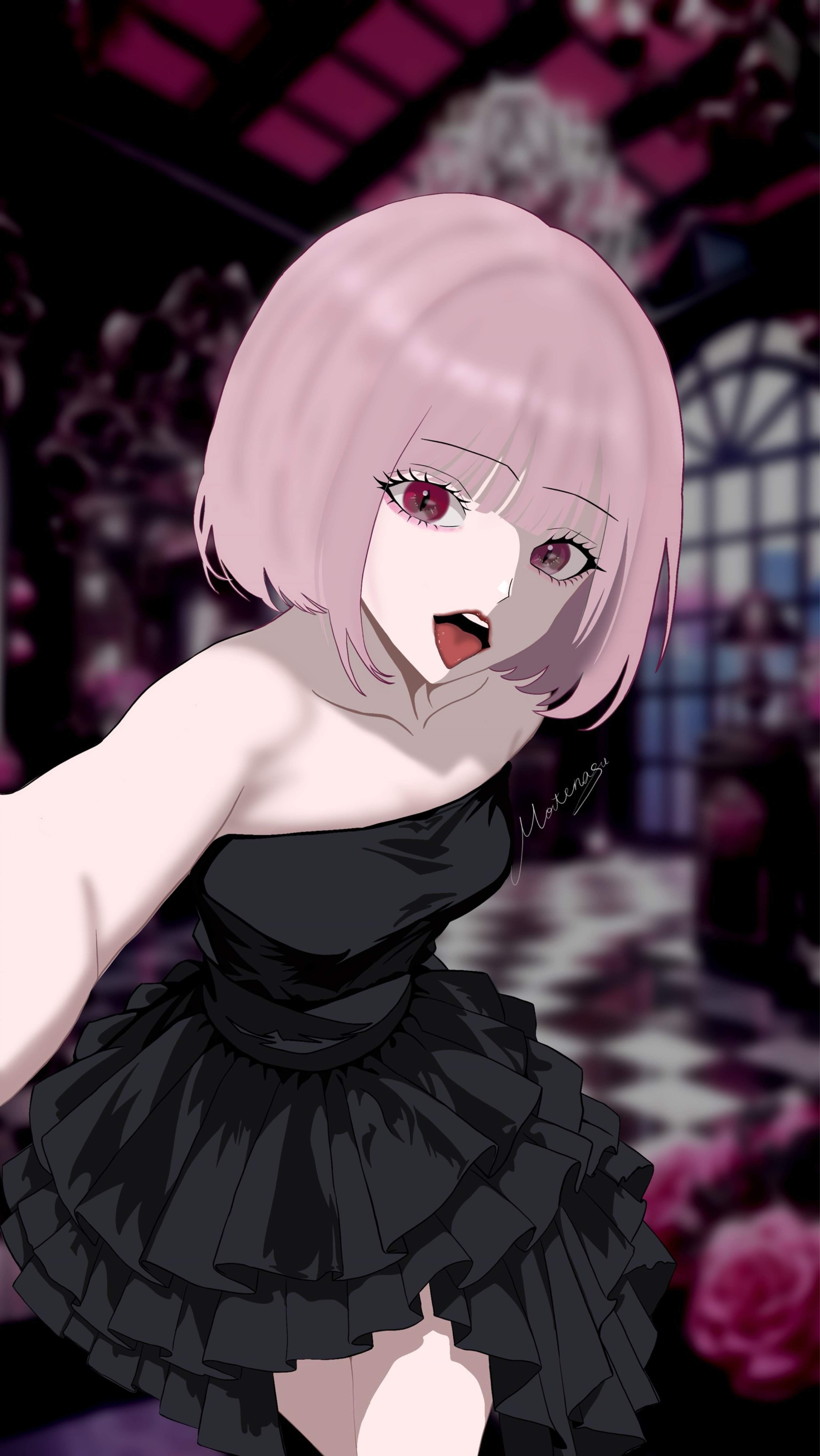 -18:30┊雑談