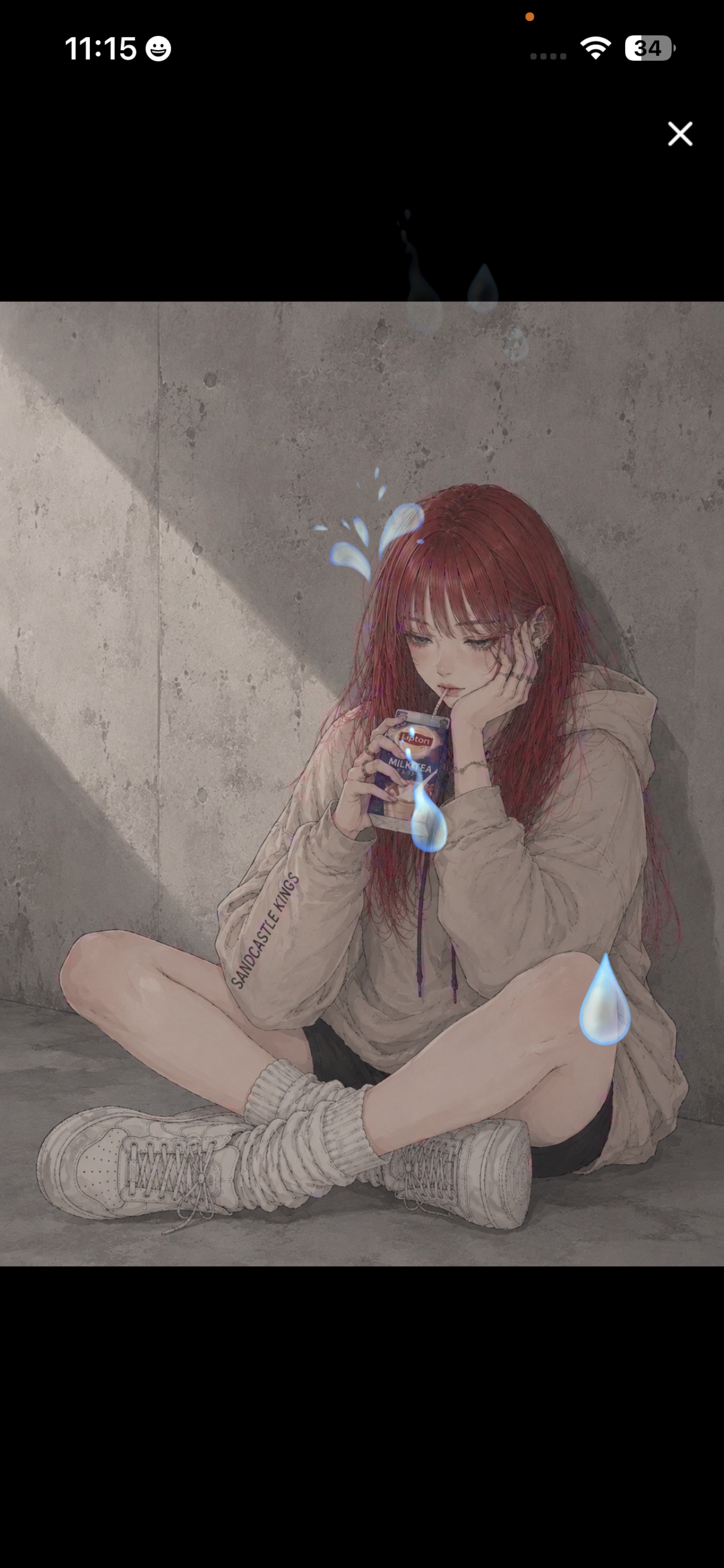 初潜〇みつけて