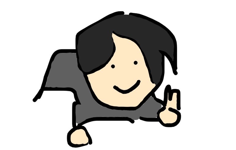 甘い声に漂う𓂃.
