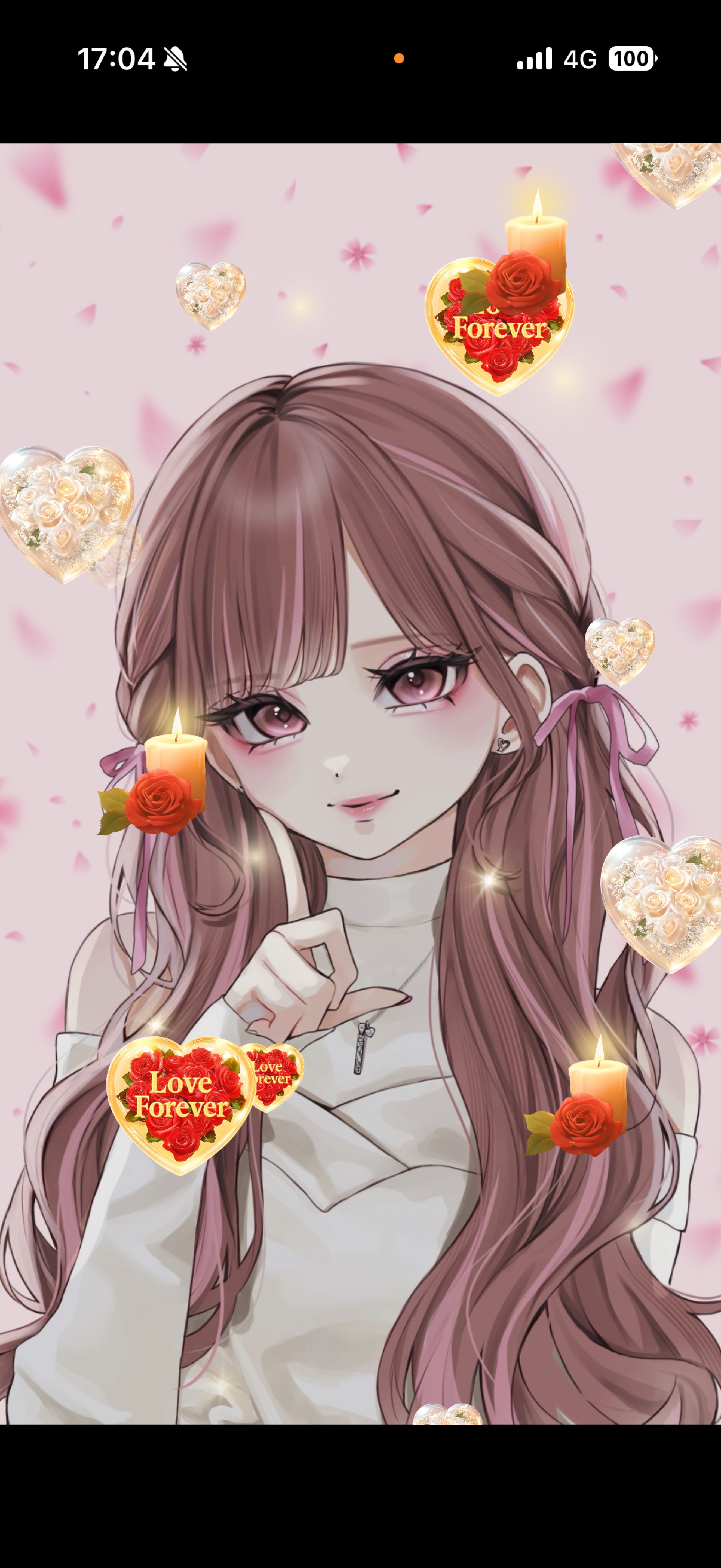 🩷見つけたら天才さん🩷初潜⭕️