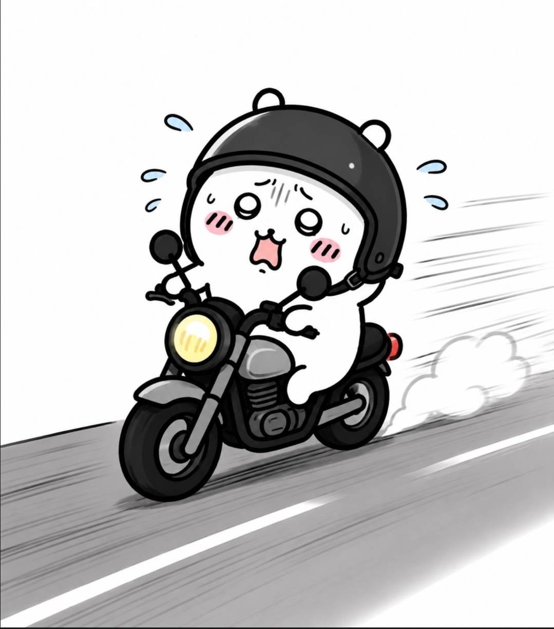 初潜○ 100fan行くぞおおお