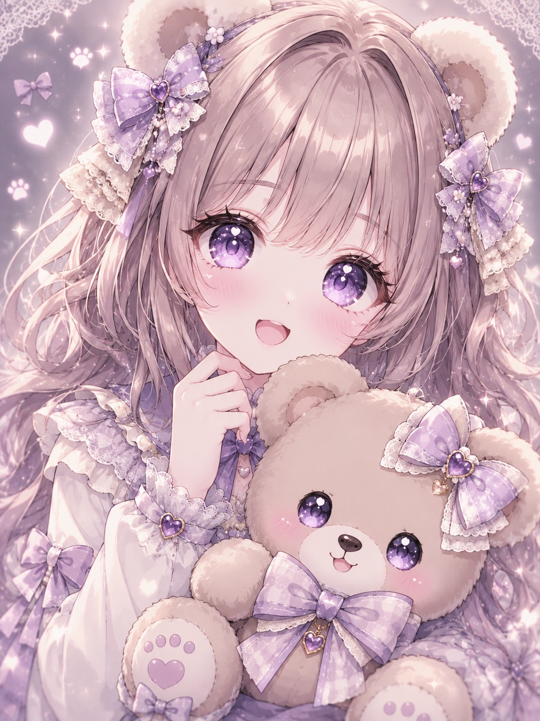 潜🫧おやすみ🌛️.°