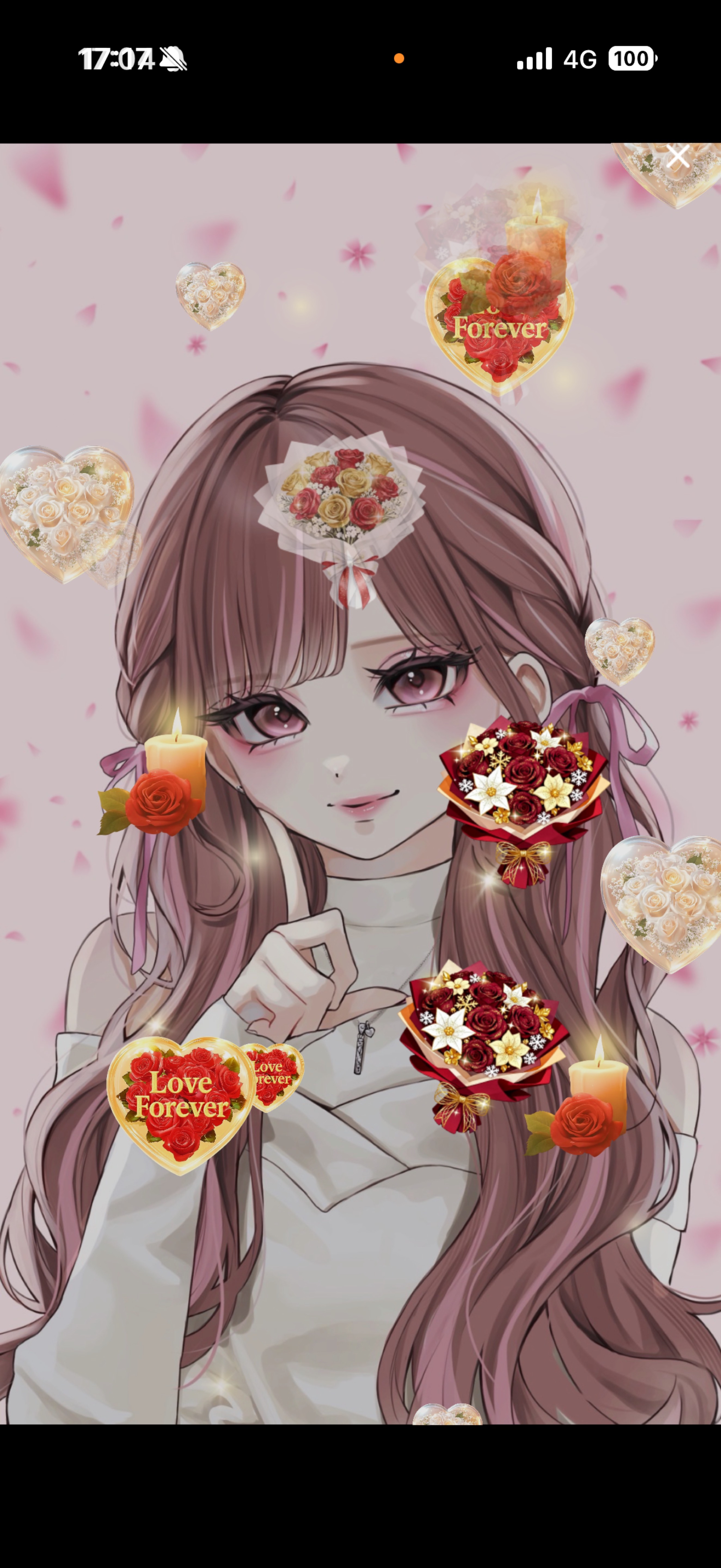 🩷見つけたら天才さん🩷初潜⭕️