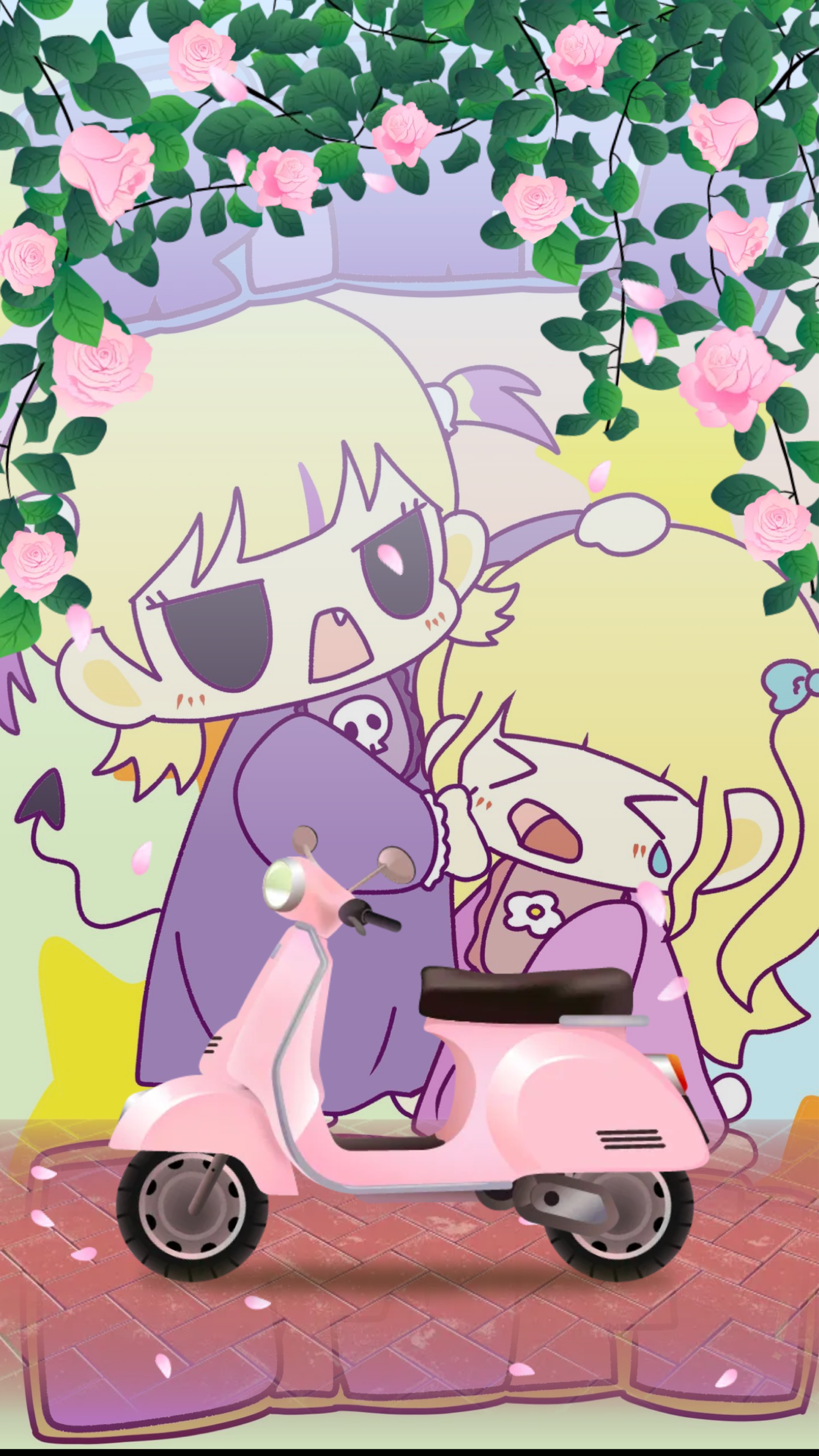 ピアノ弾き語り