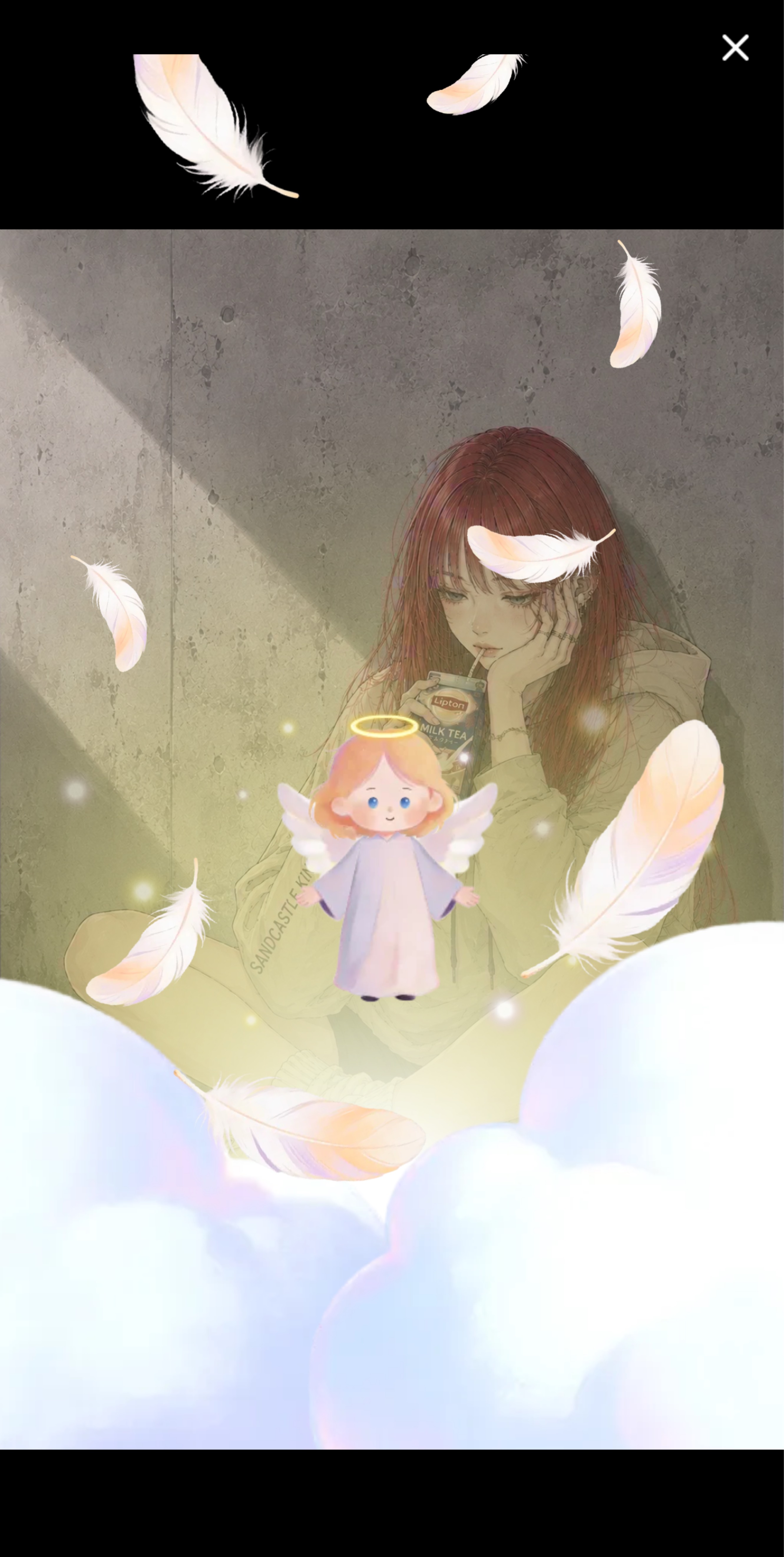 初潜〇みつけて