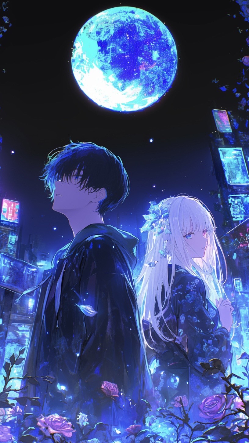 歌ー？
