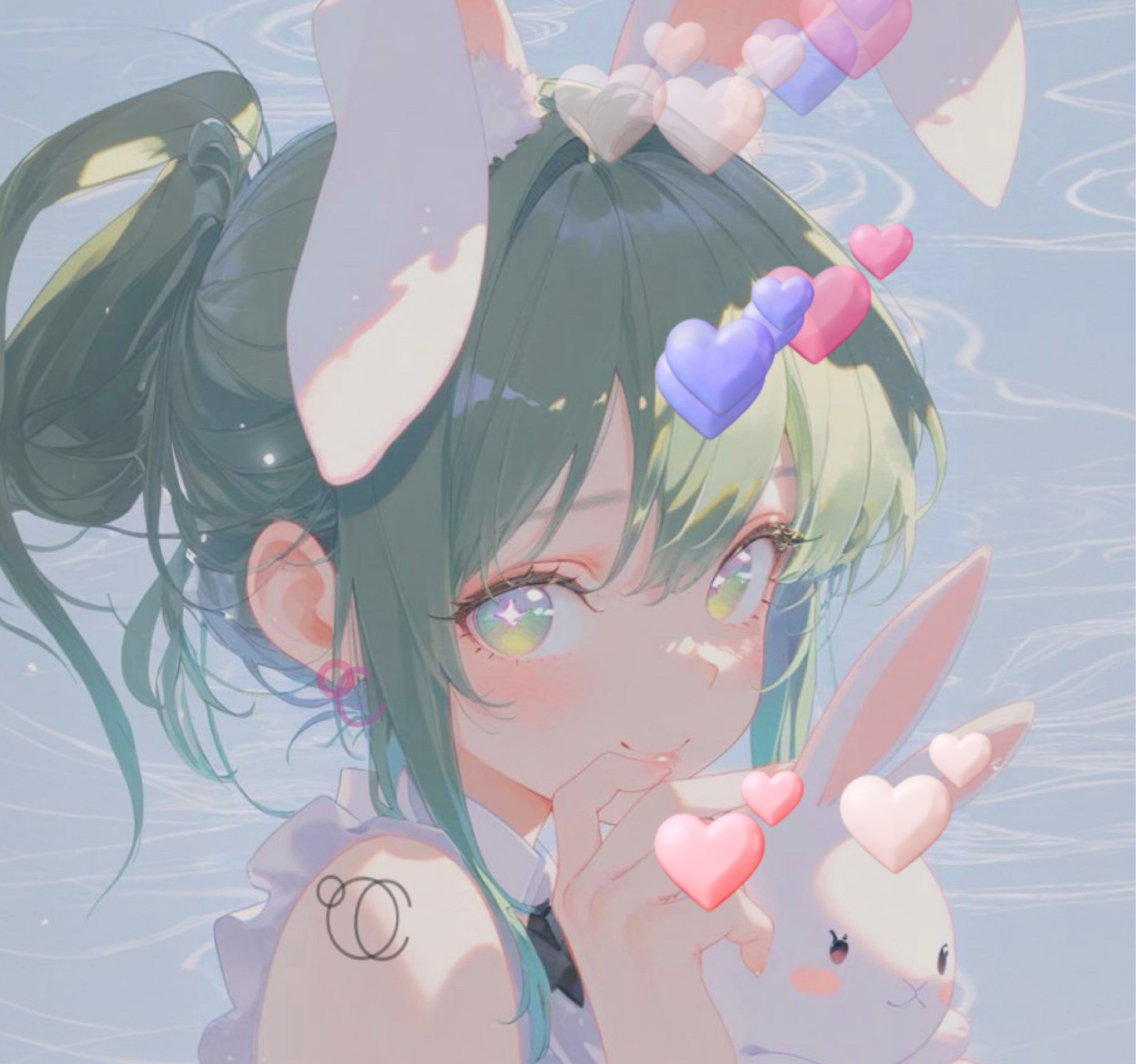 𝒞𝑜𝒻𝒻𝑒𝑒 𝒯𝒾𝓂𝑒☕ ∘°